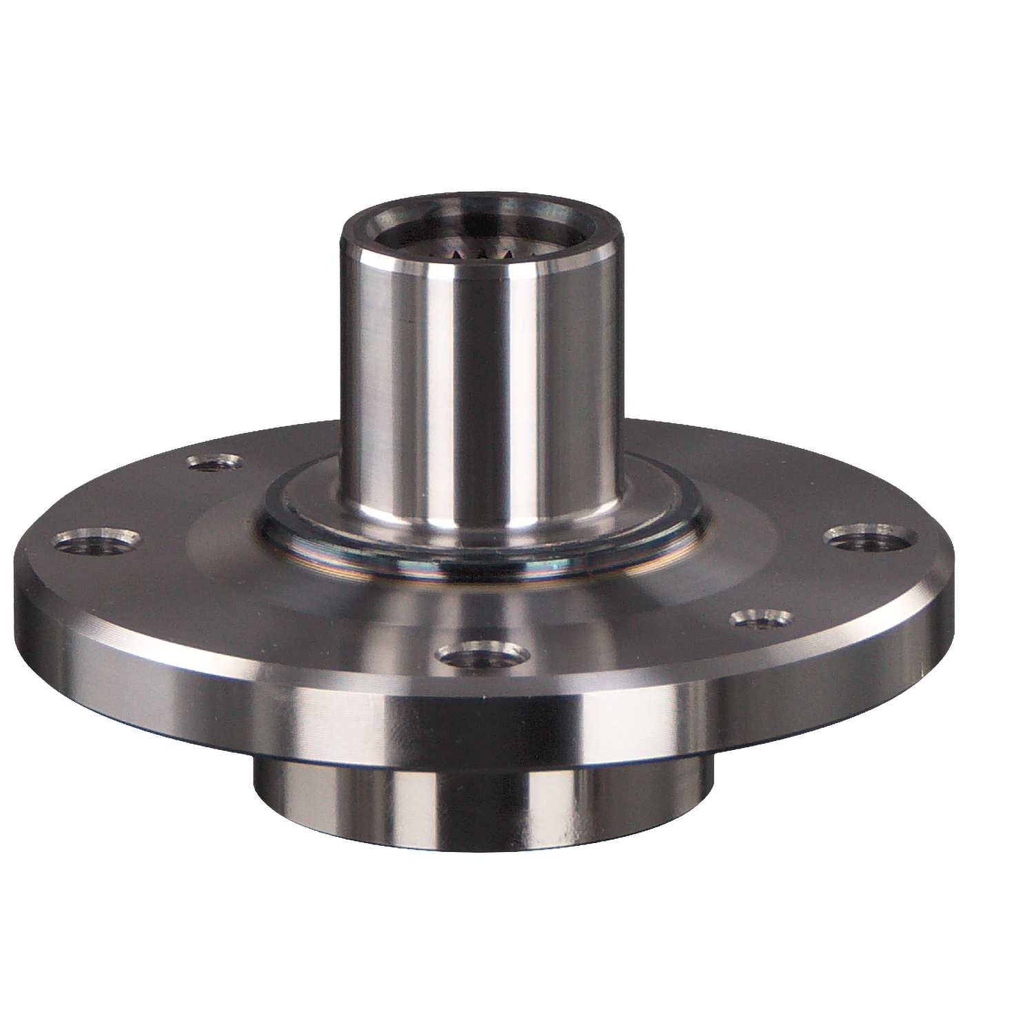 Febi 102185
