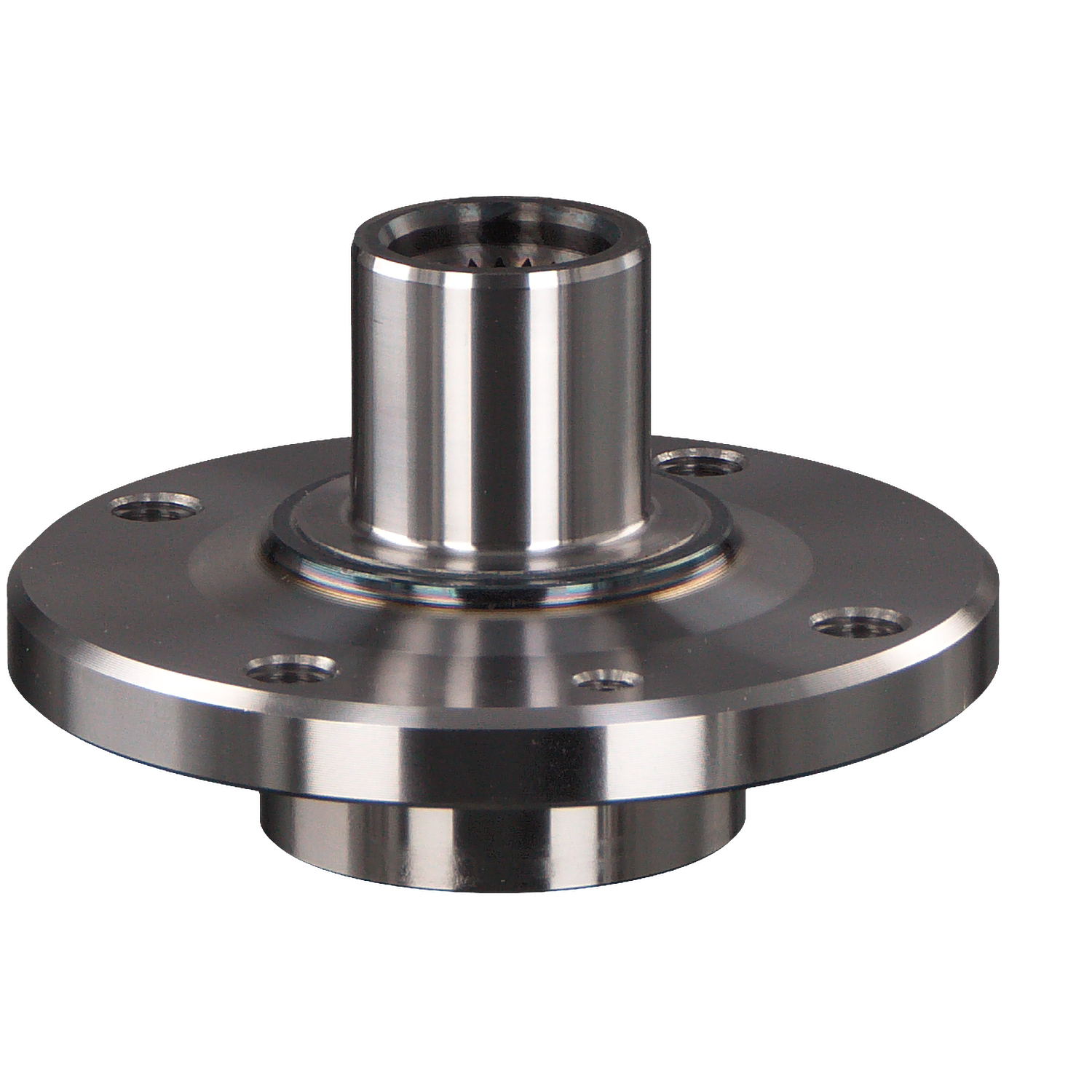 Febi 102185
