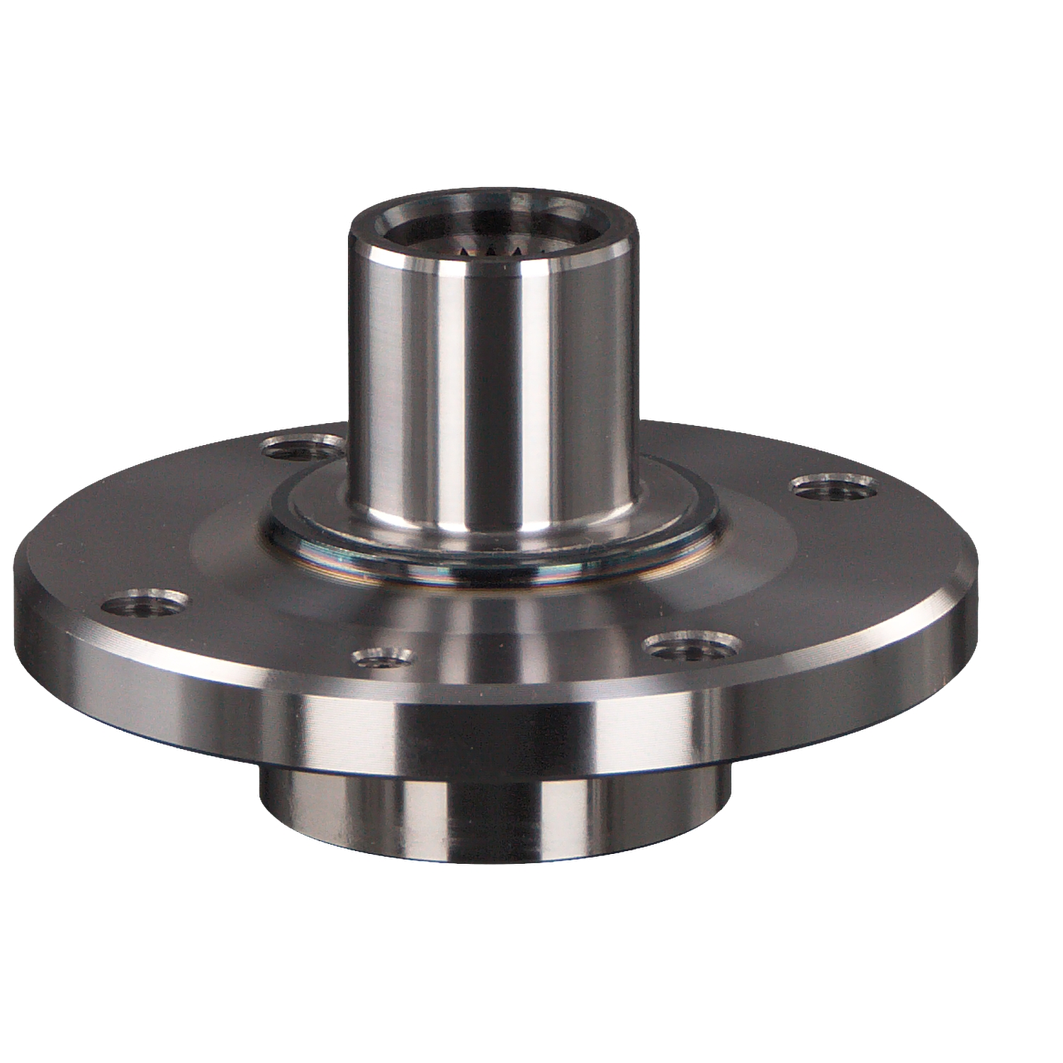 Febi 102185
