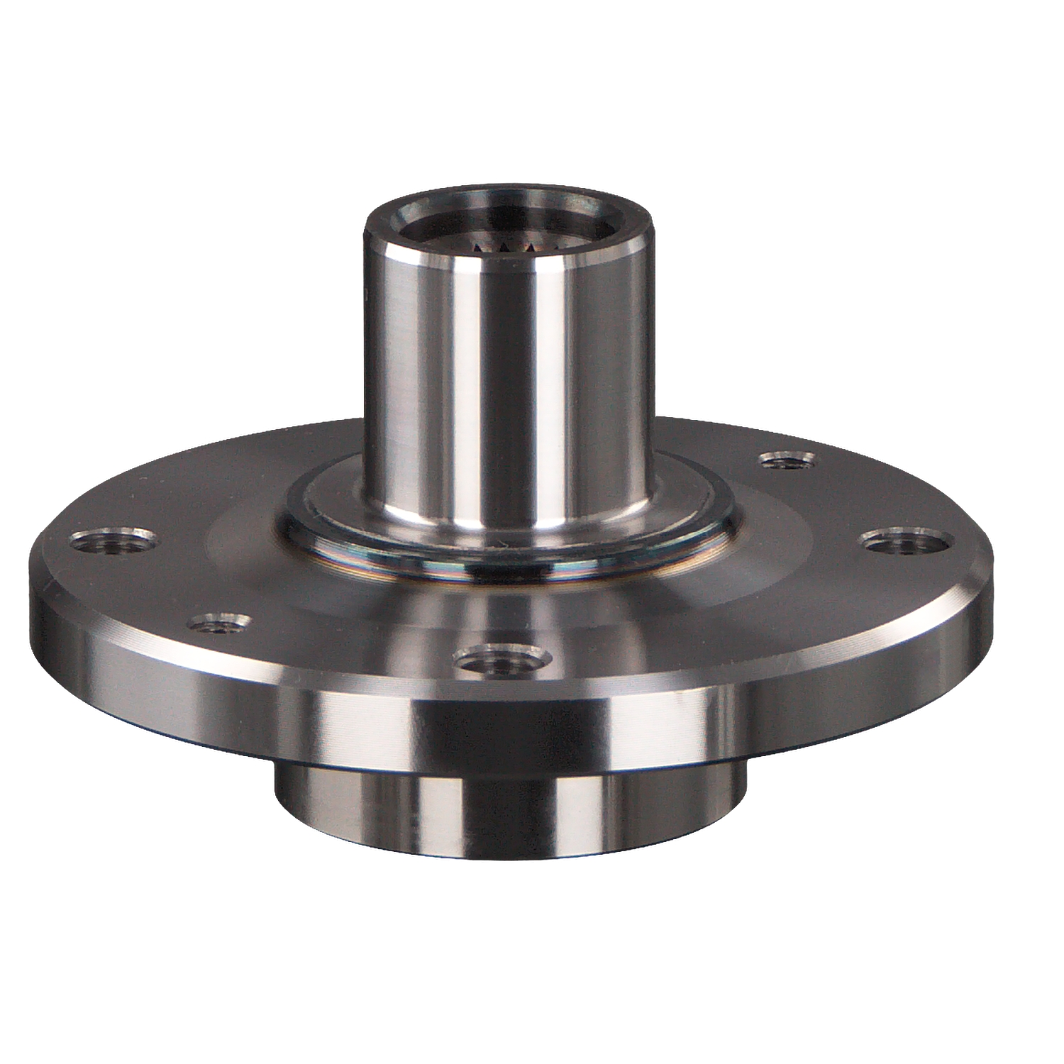 Febi 102185