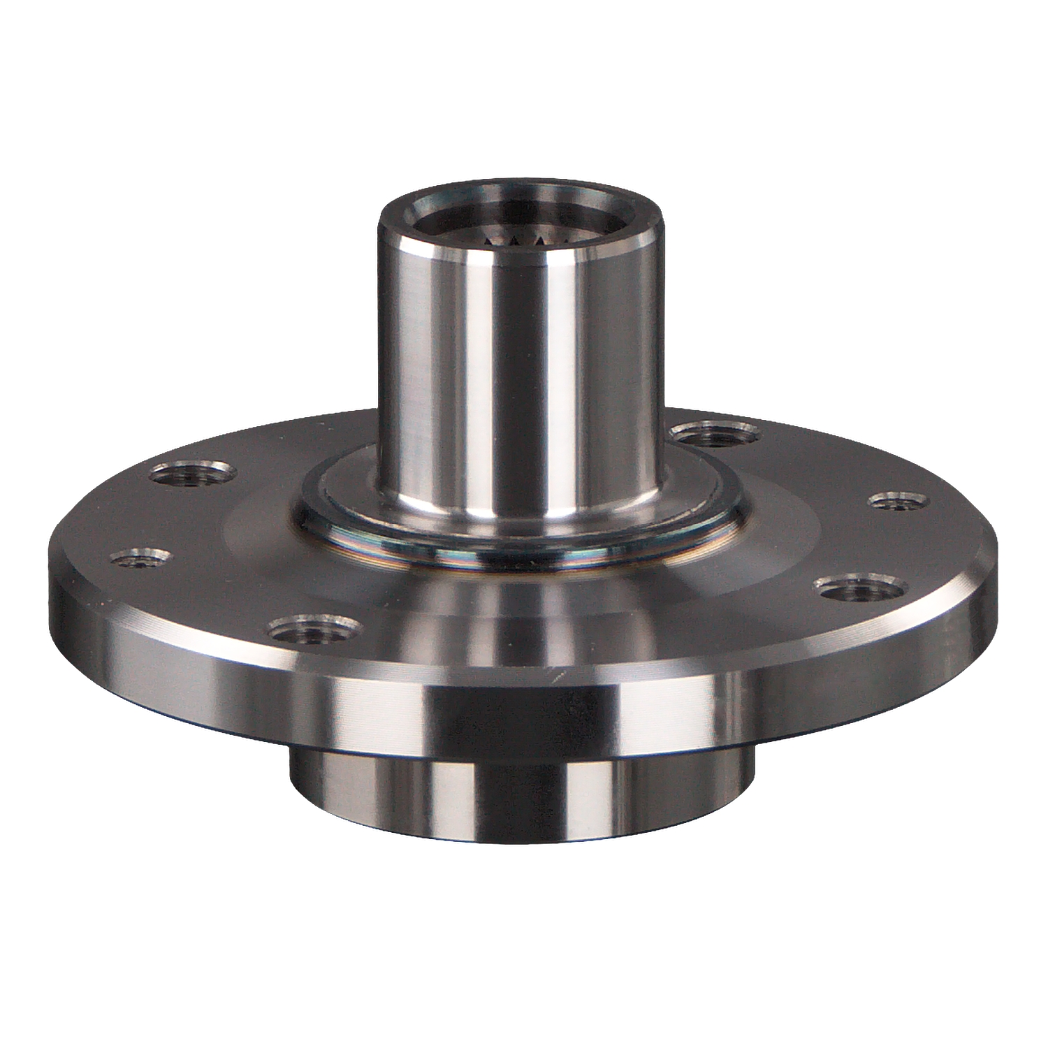 Febi 102185