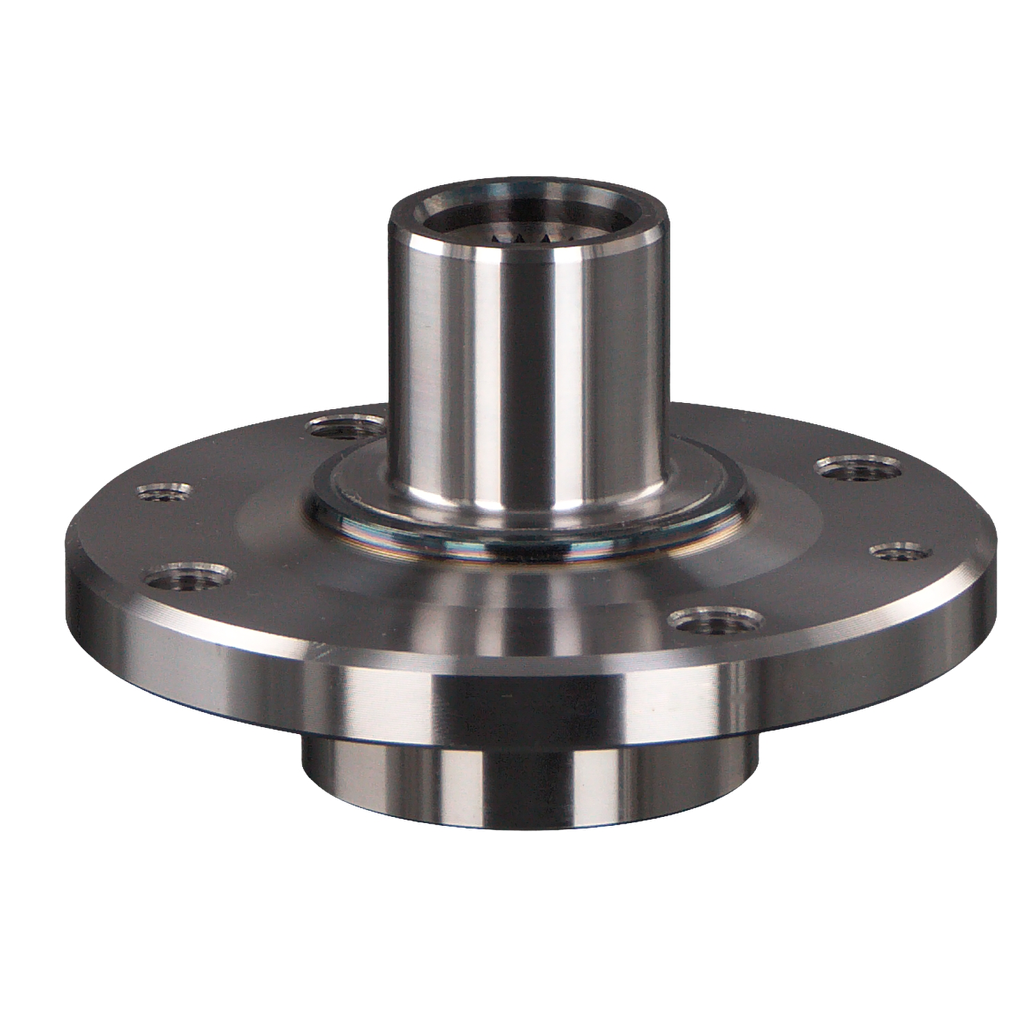 Febi 102185