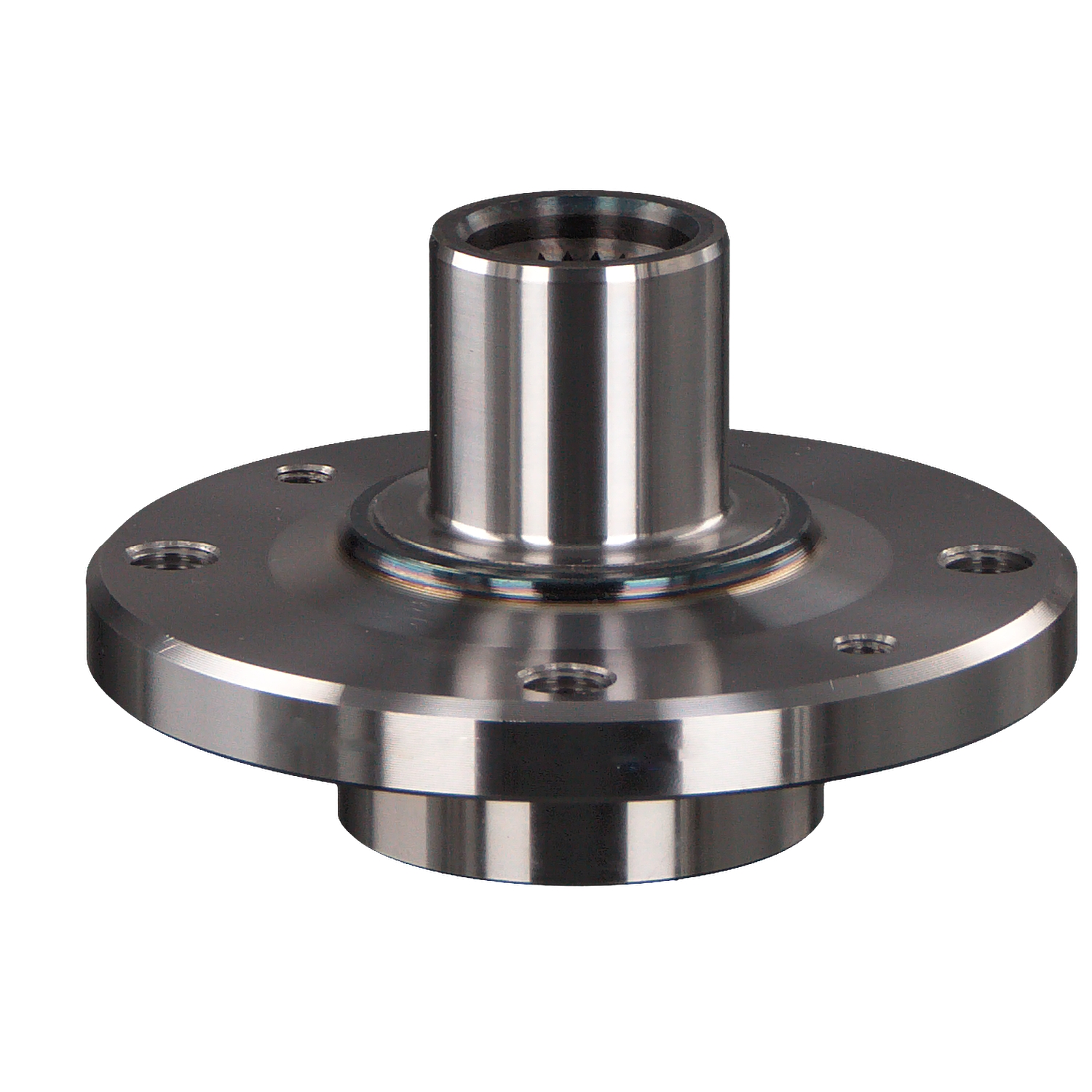 Febi 102185