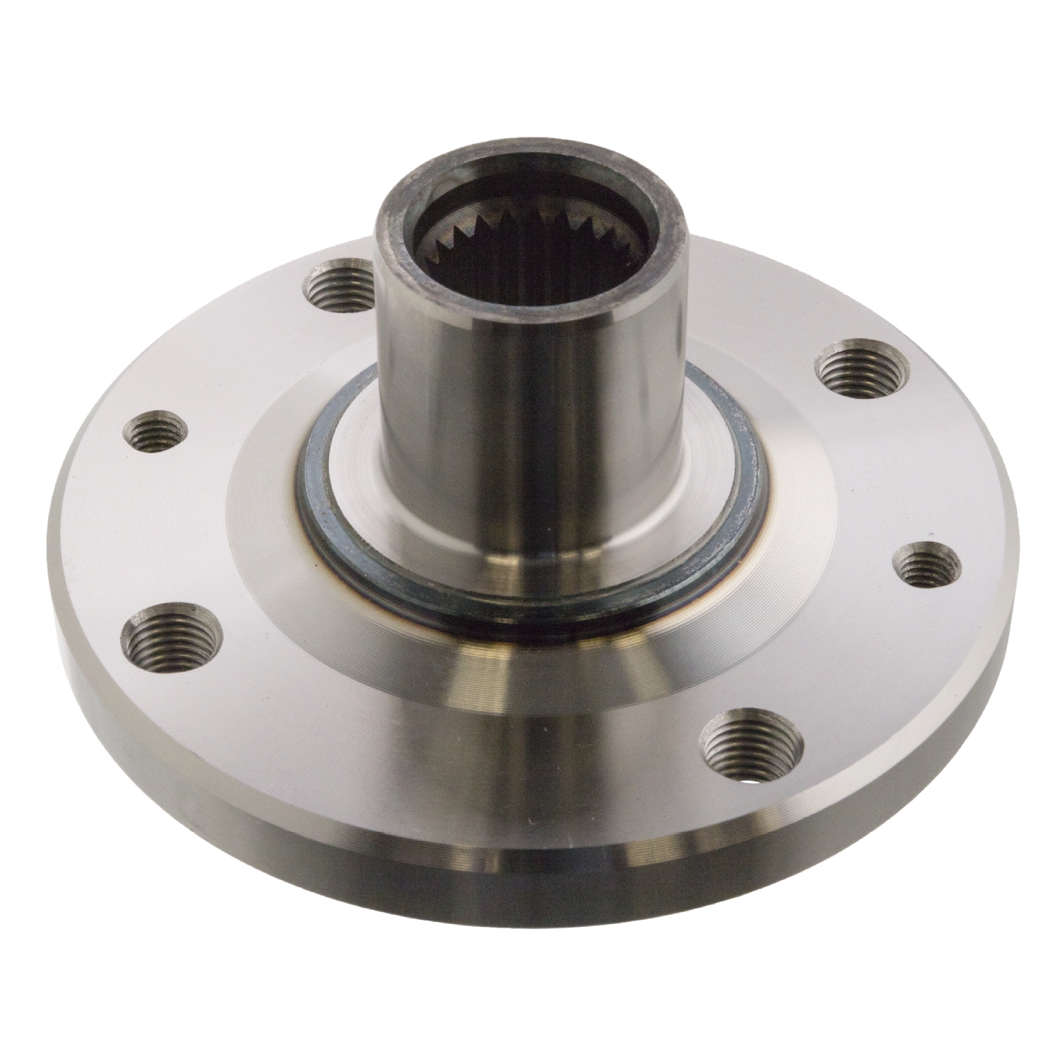 Febi 102185 Wheel Hub