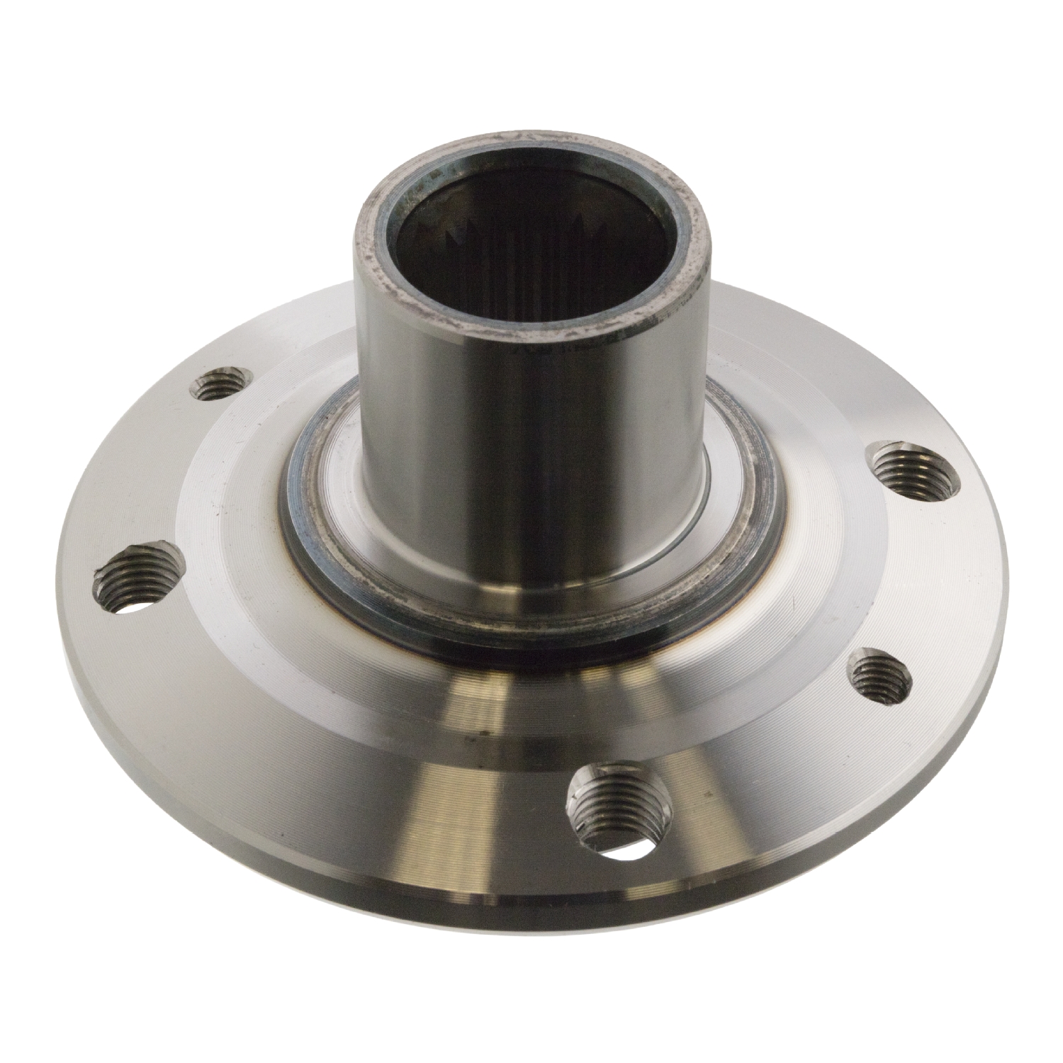 Febi 102186 Wheel Hub
