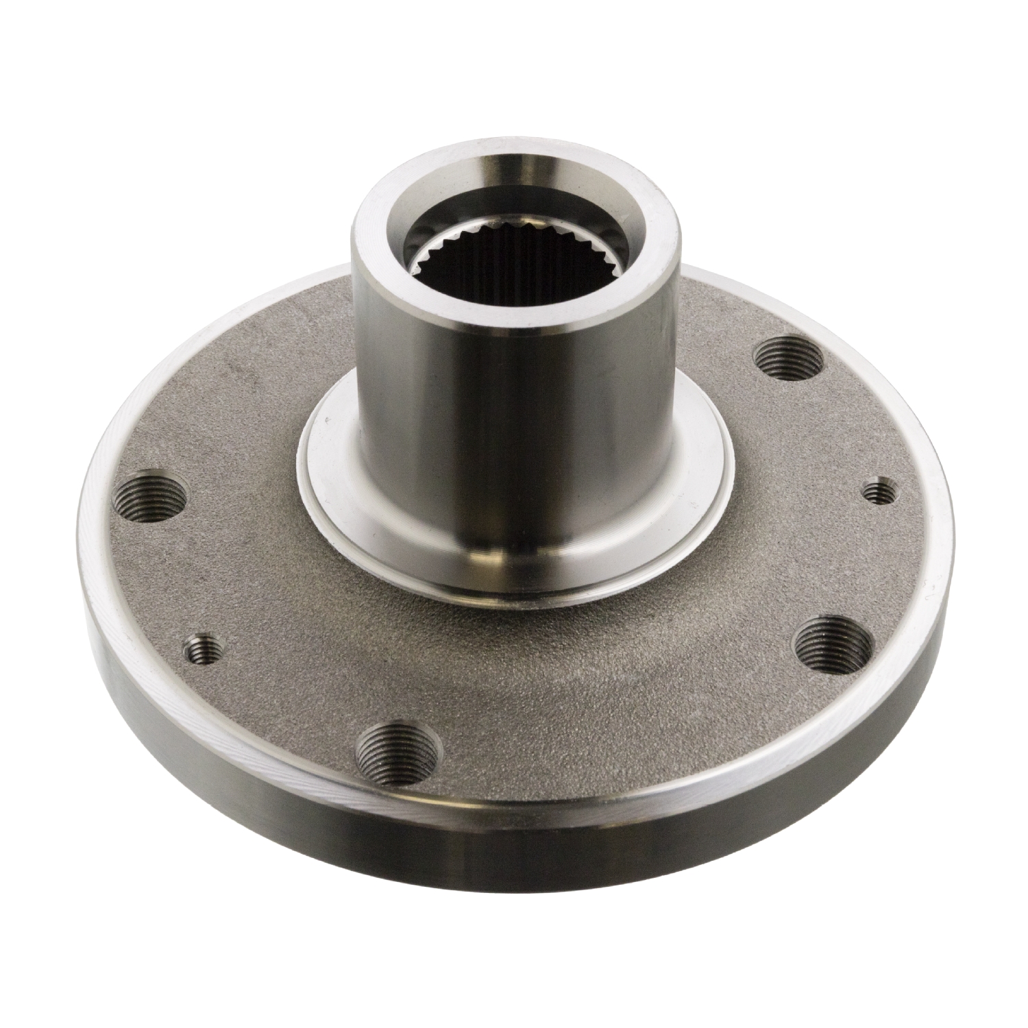 Febi 102187 Wheel Hub