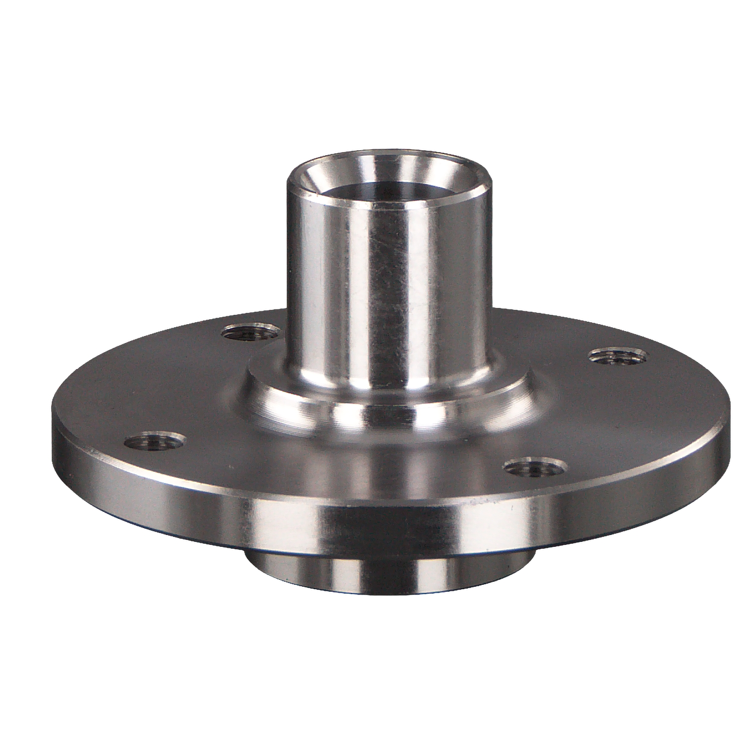 Febi 102188
