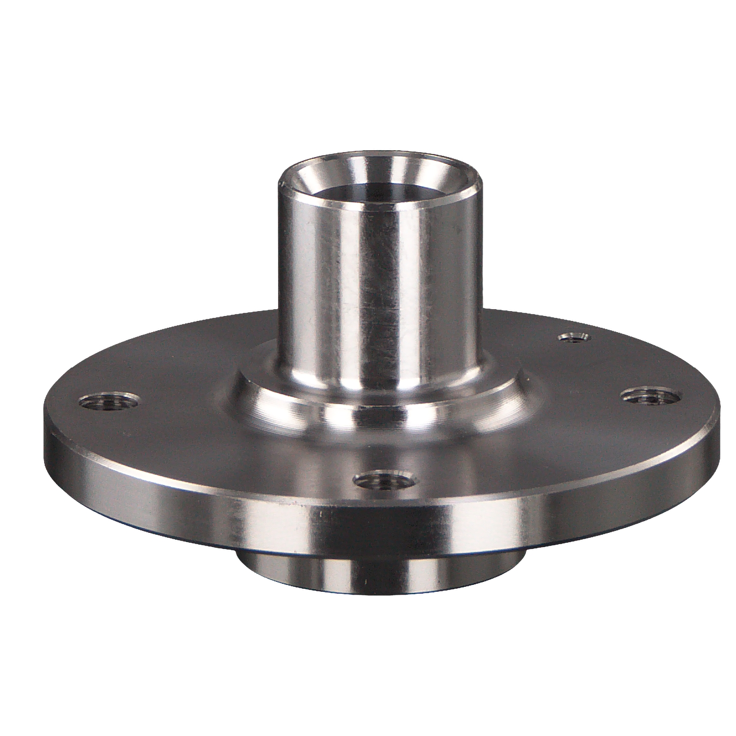 Febi 102188