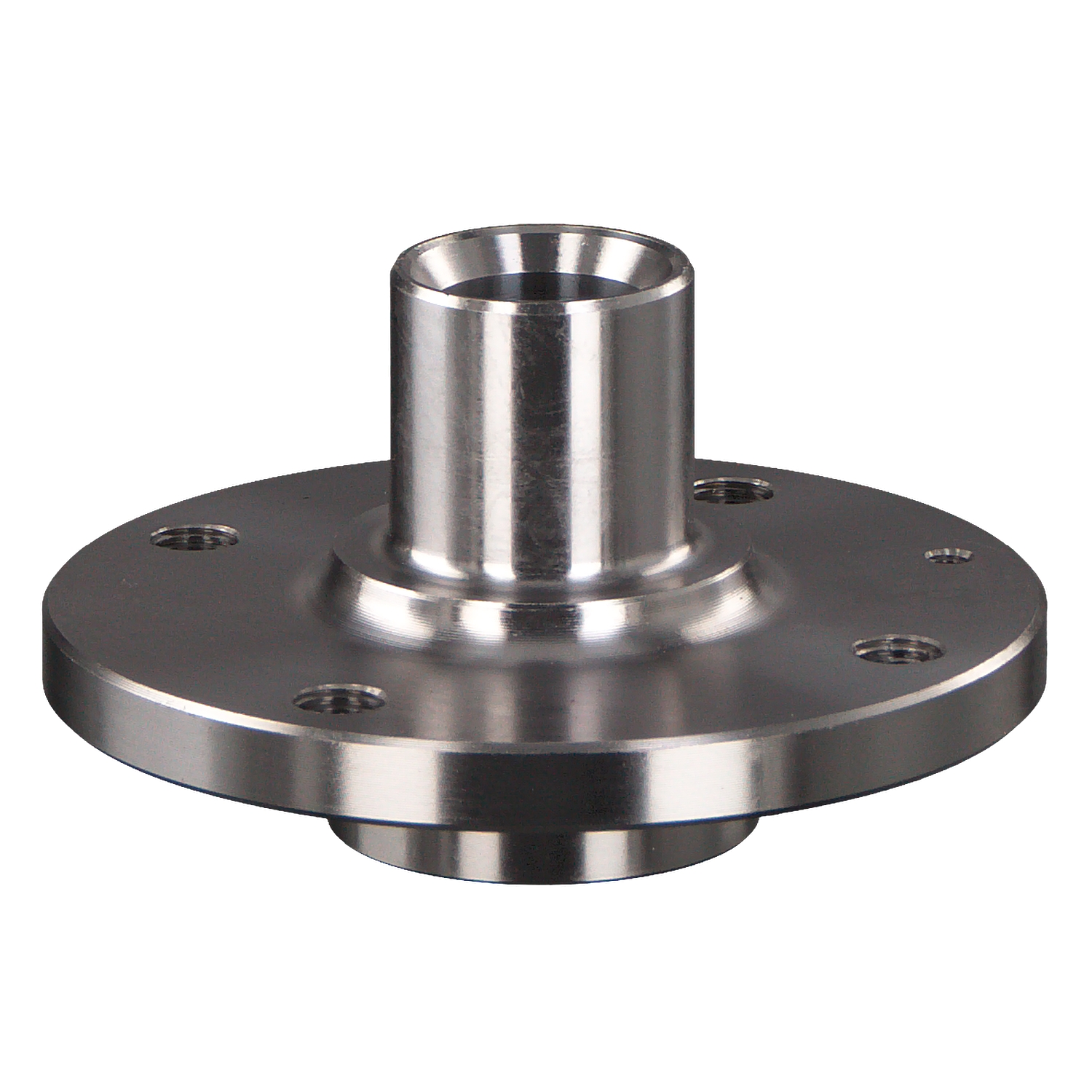 Febi 102188