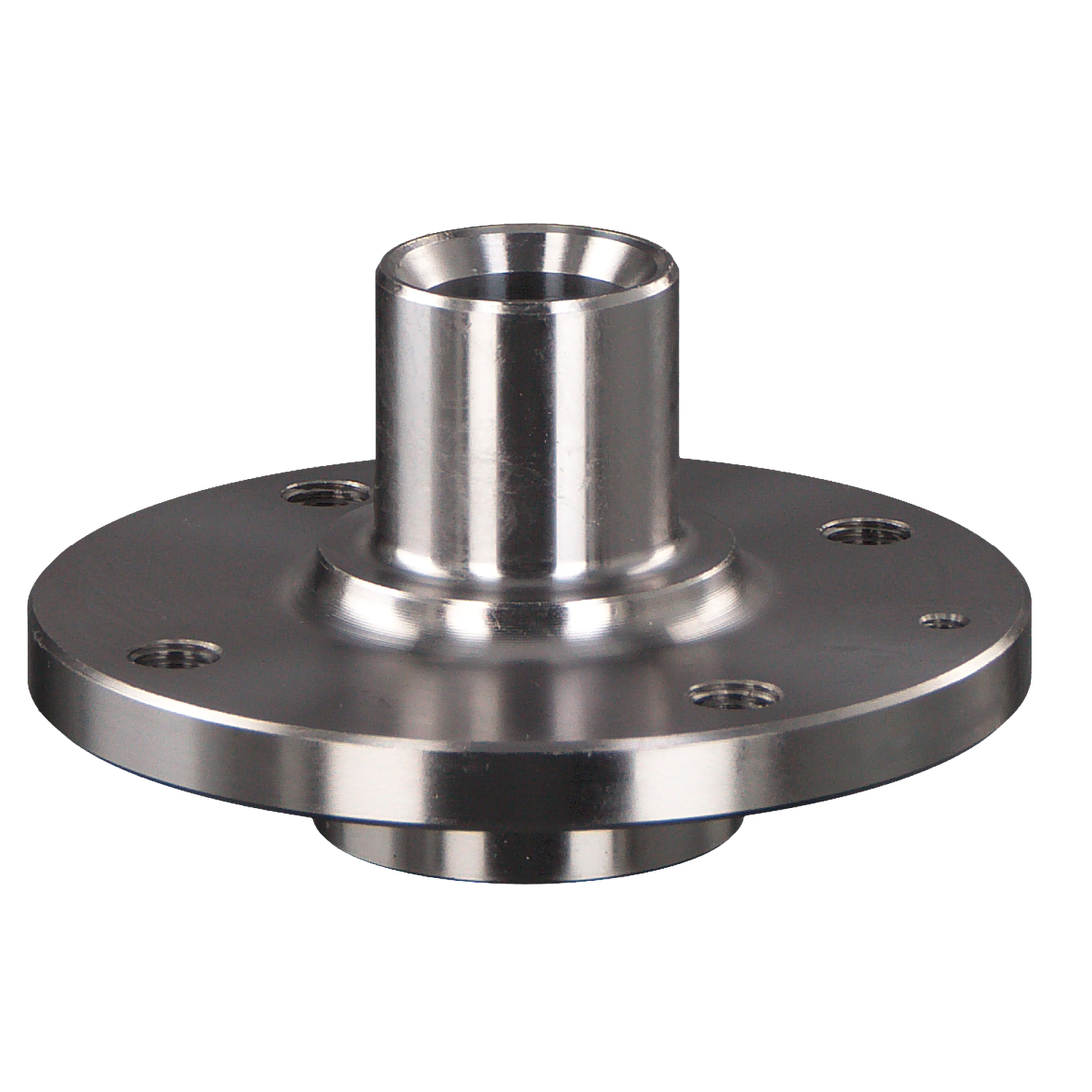 Febi 102188