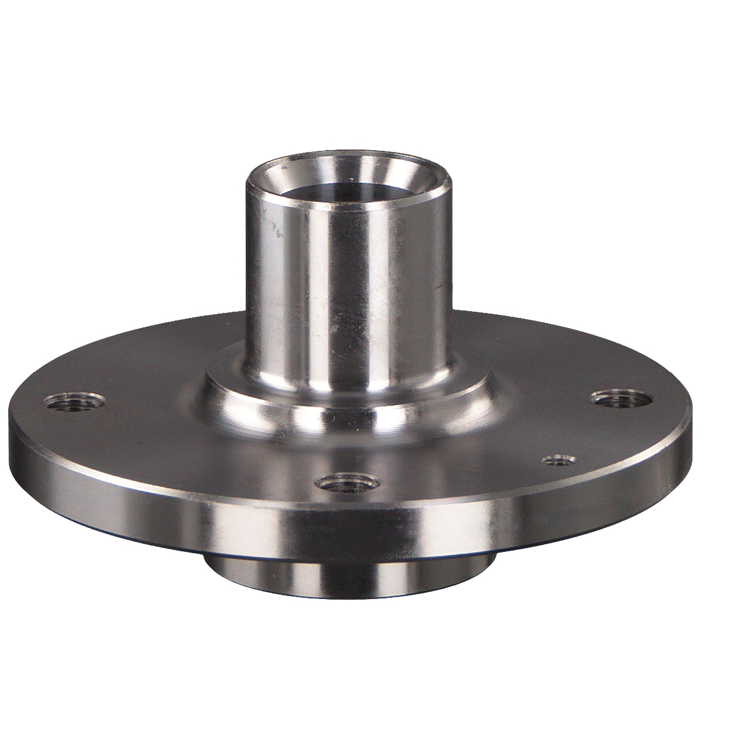 Febi 102188