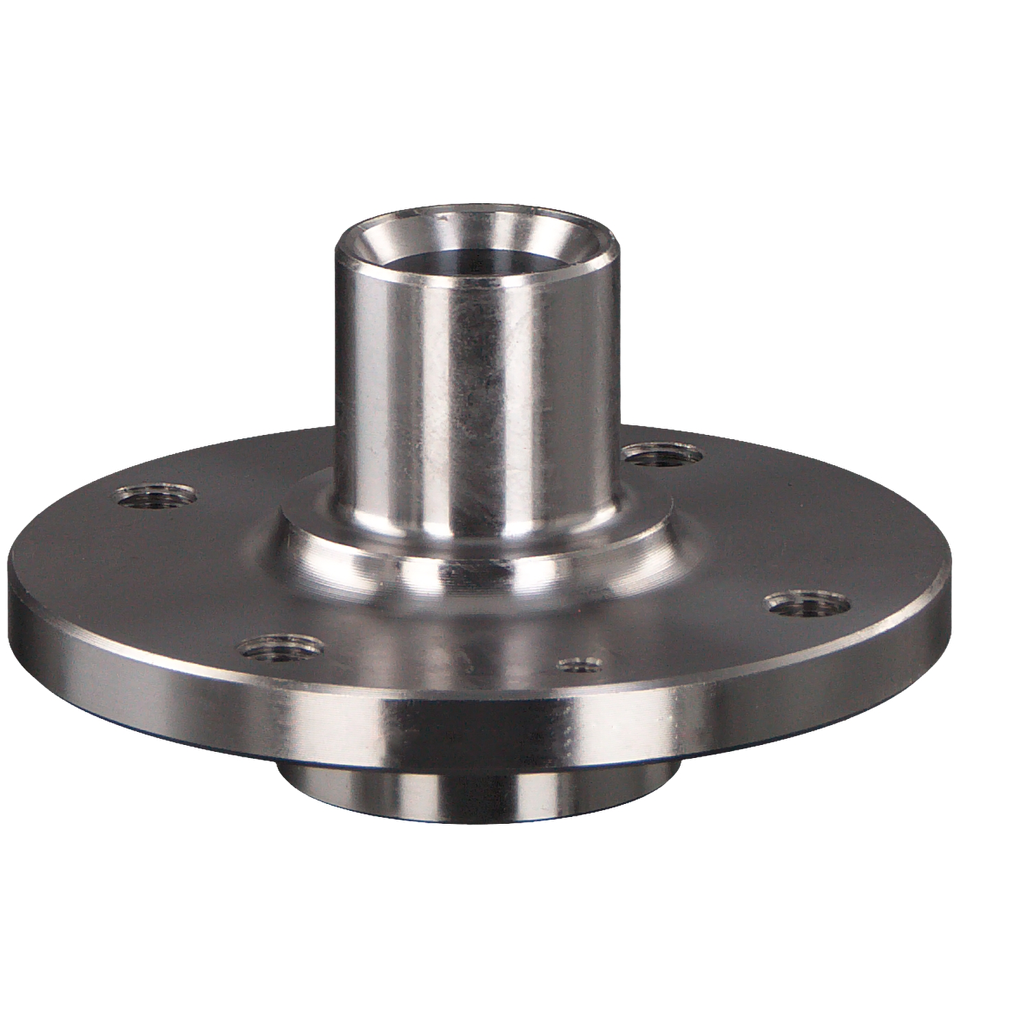 Febi 102188