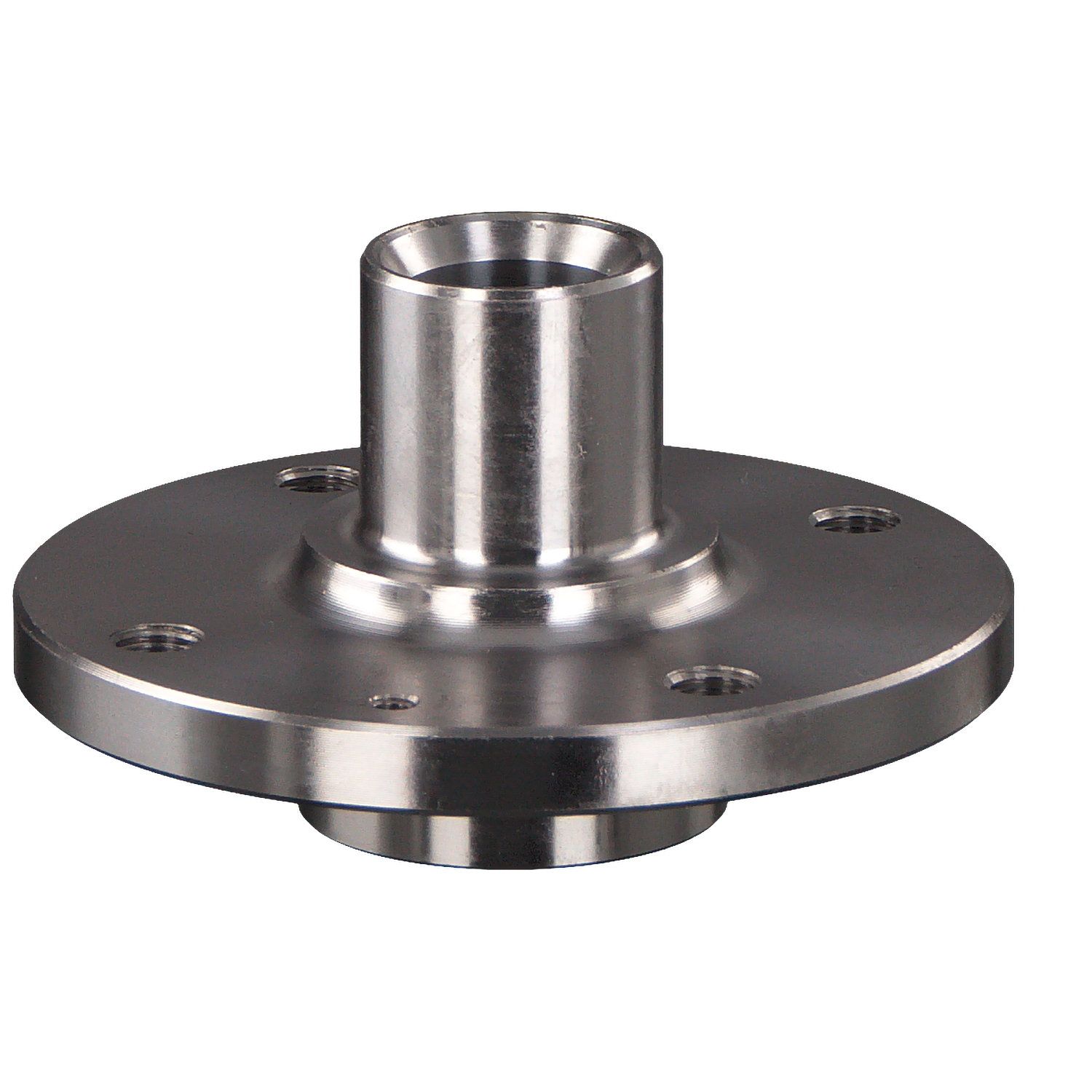 Febi 102188