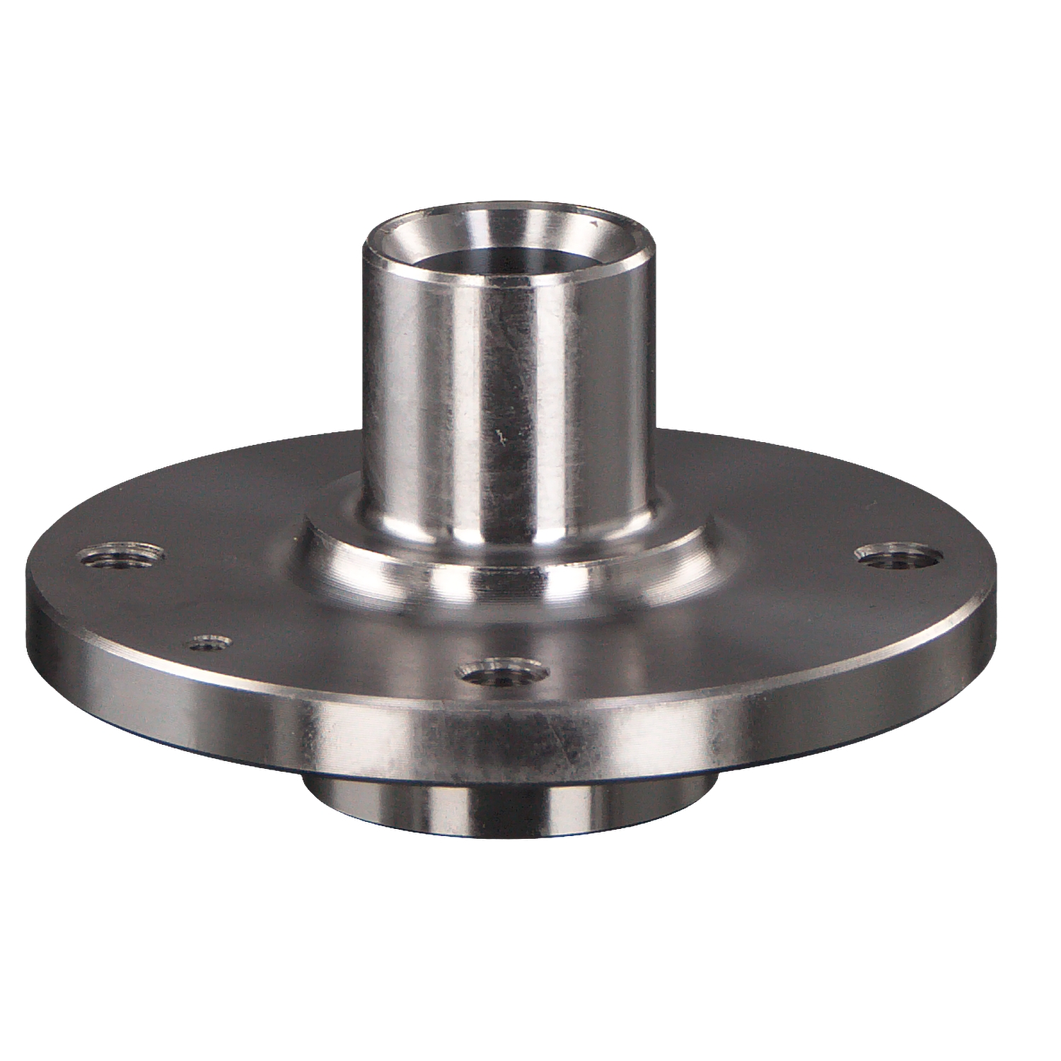 Febi 102188