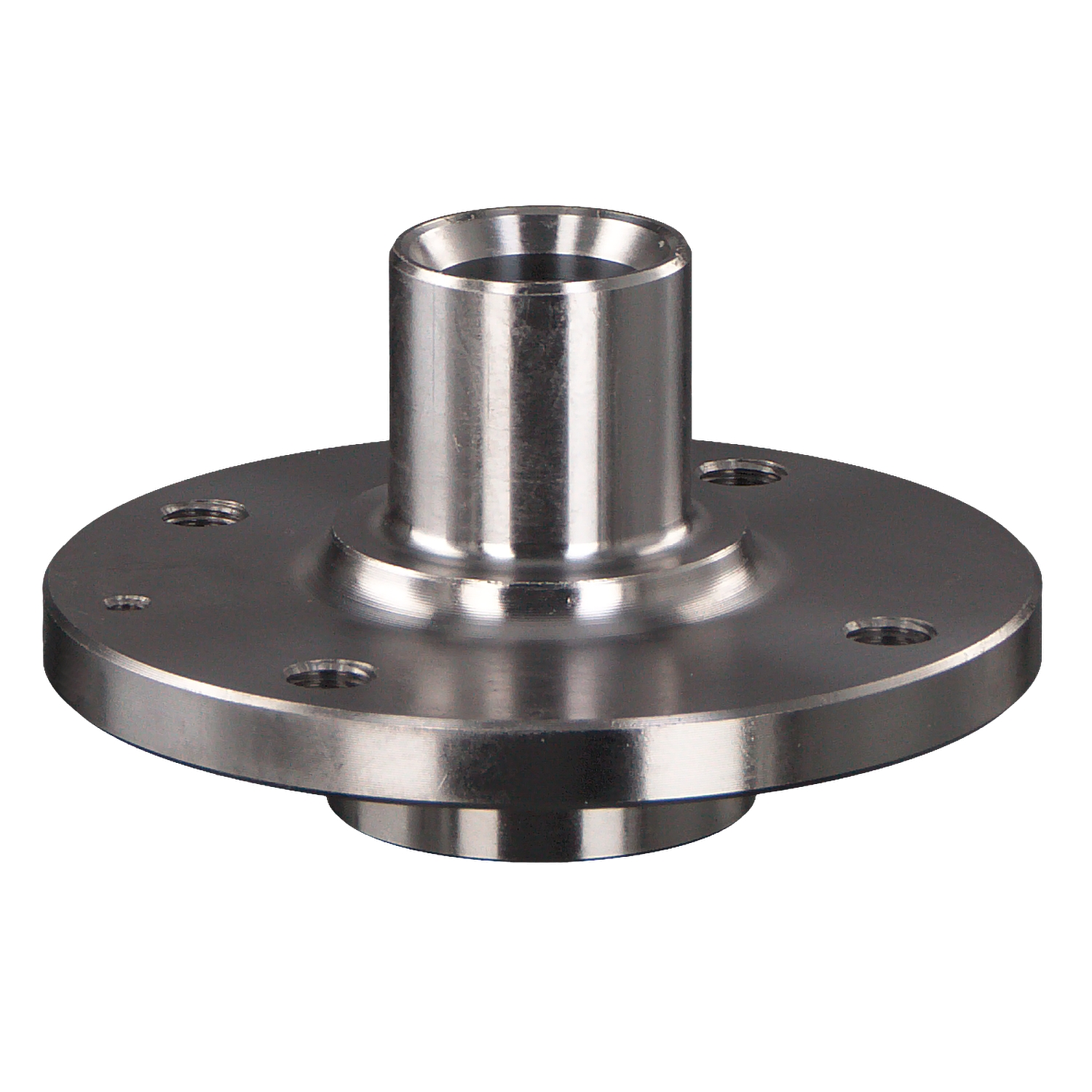 Febi 102188