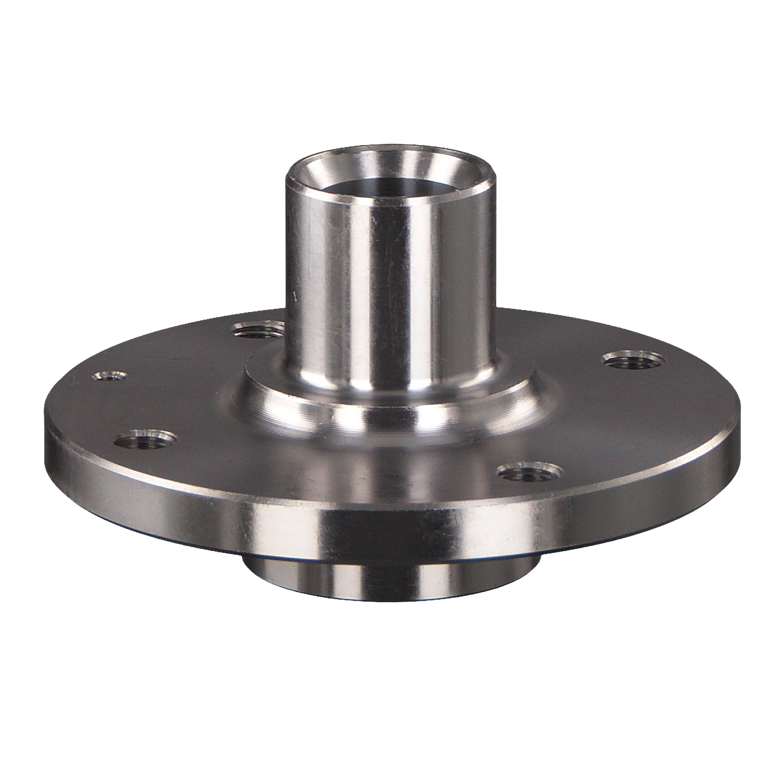 Febi 102188