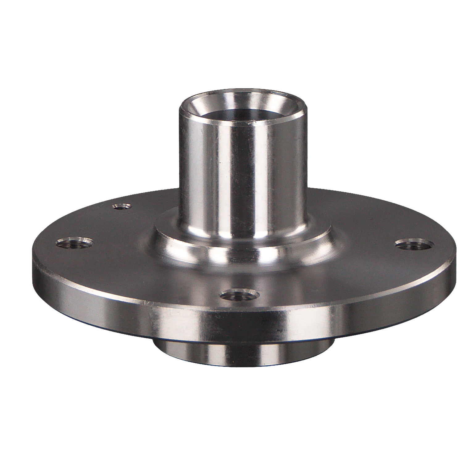Febi 102188