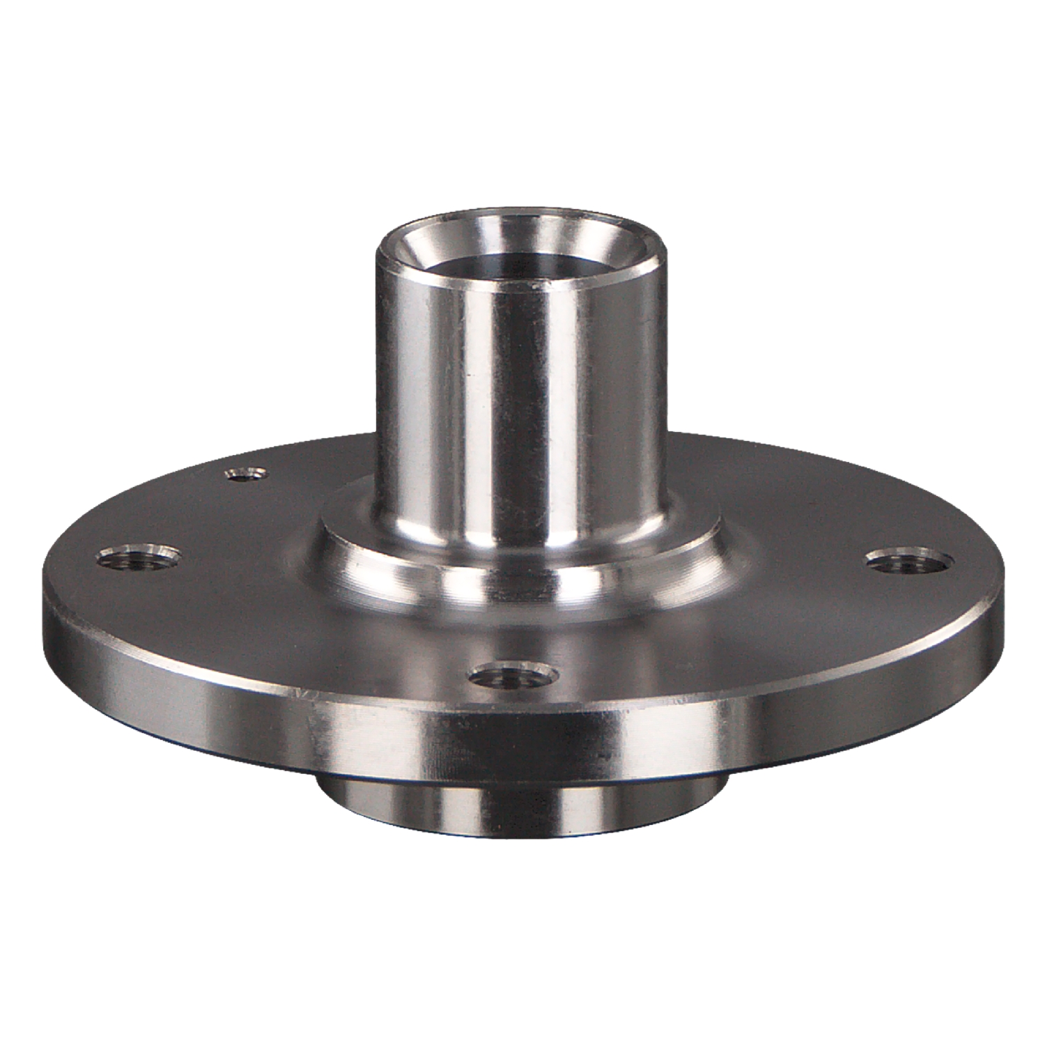 Febi 102188 Wheel Hub