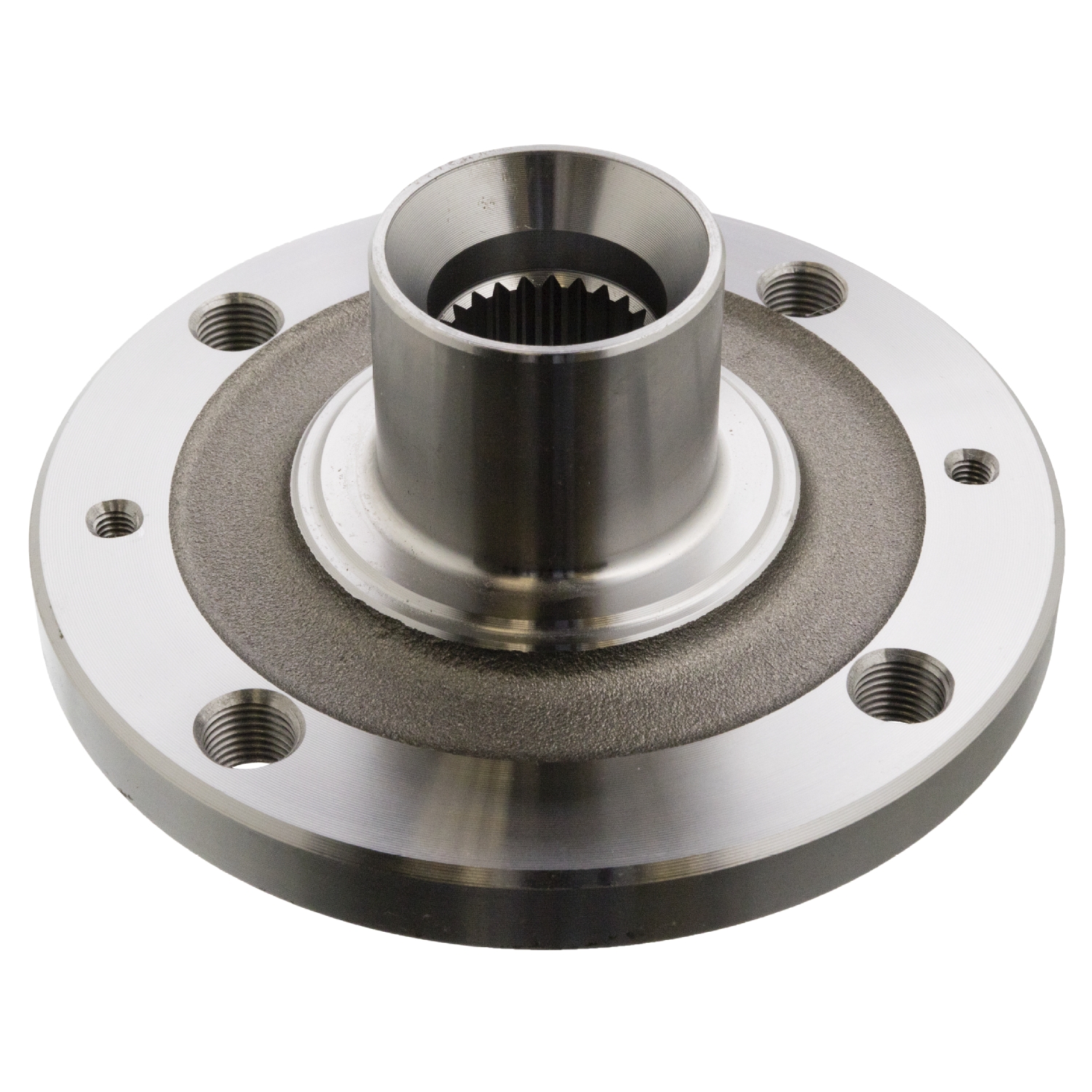 Febi 102189 Wheel Hub
