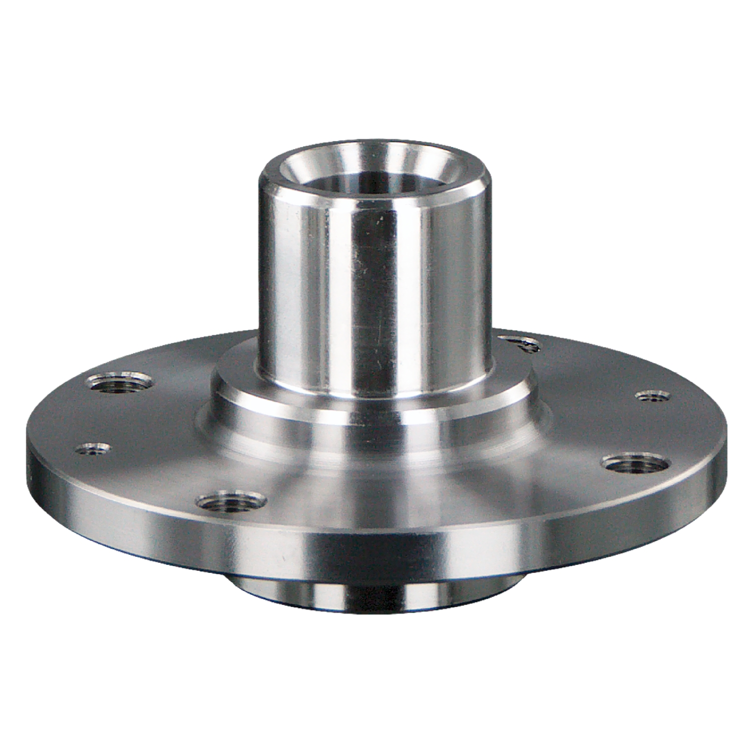 Febi 102191 Wheel Hub