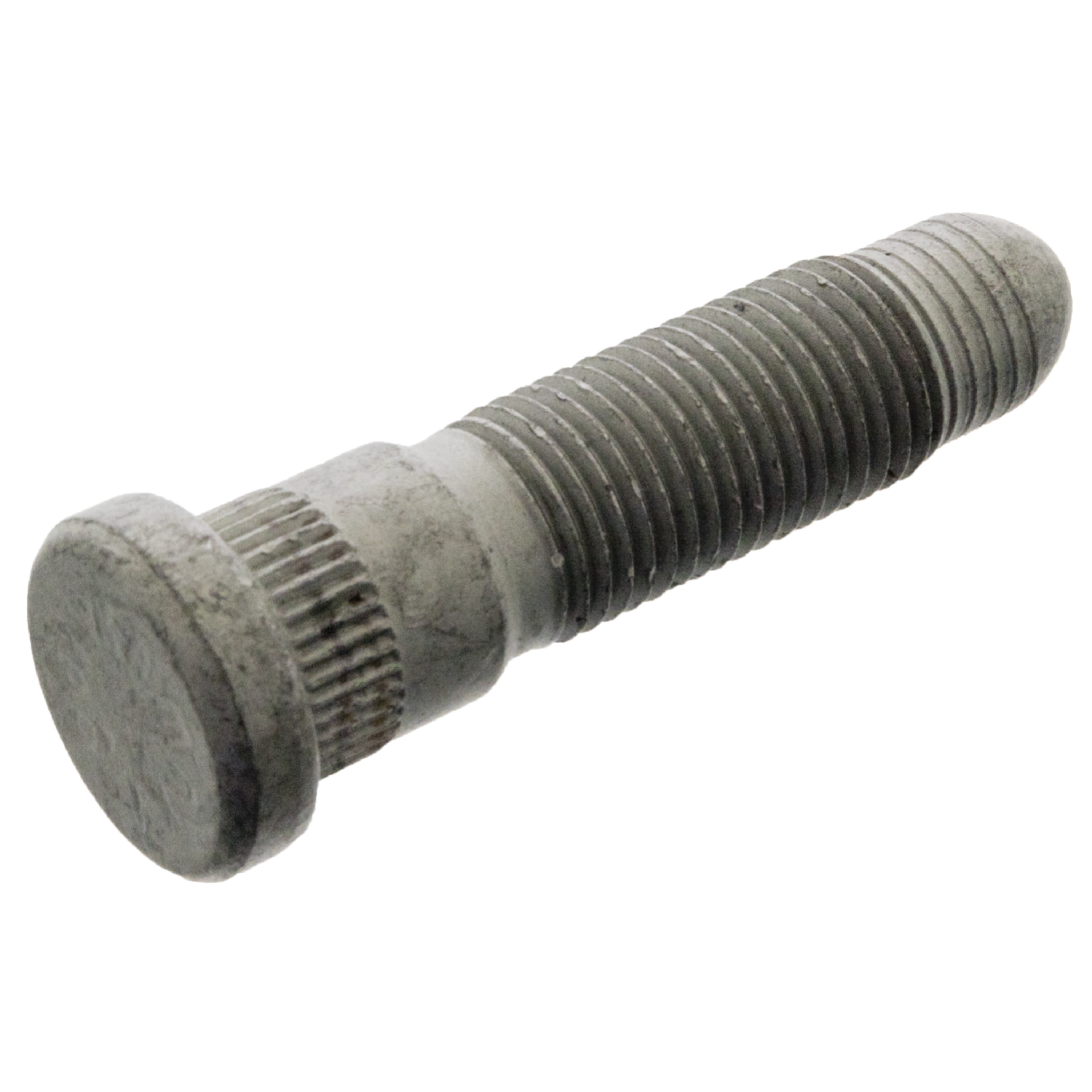 Febi 102236 Wheel Bolt / Stud / Nut