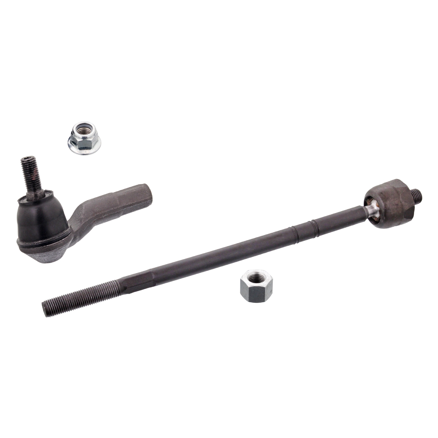 Febi 102247 Steering Rod Assembly