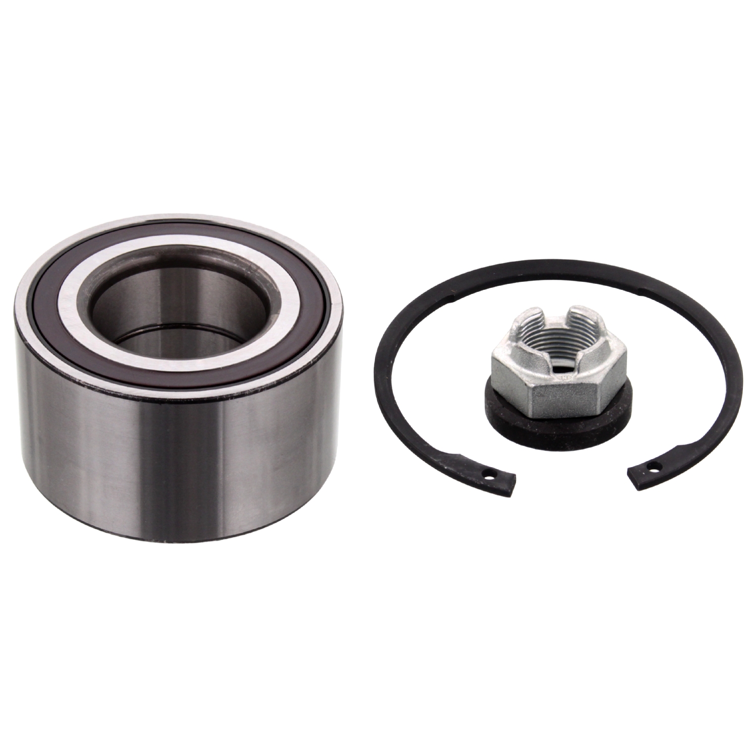 Febi 102269 Wheel Bearing Kit