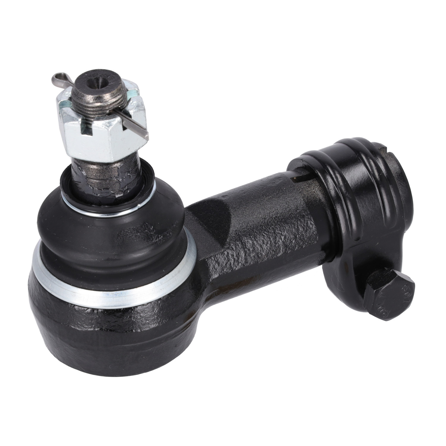 Febi 102283 Tie / Track Rod End