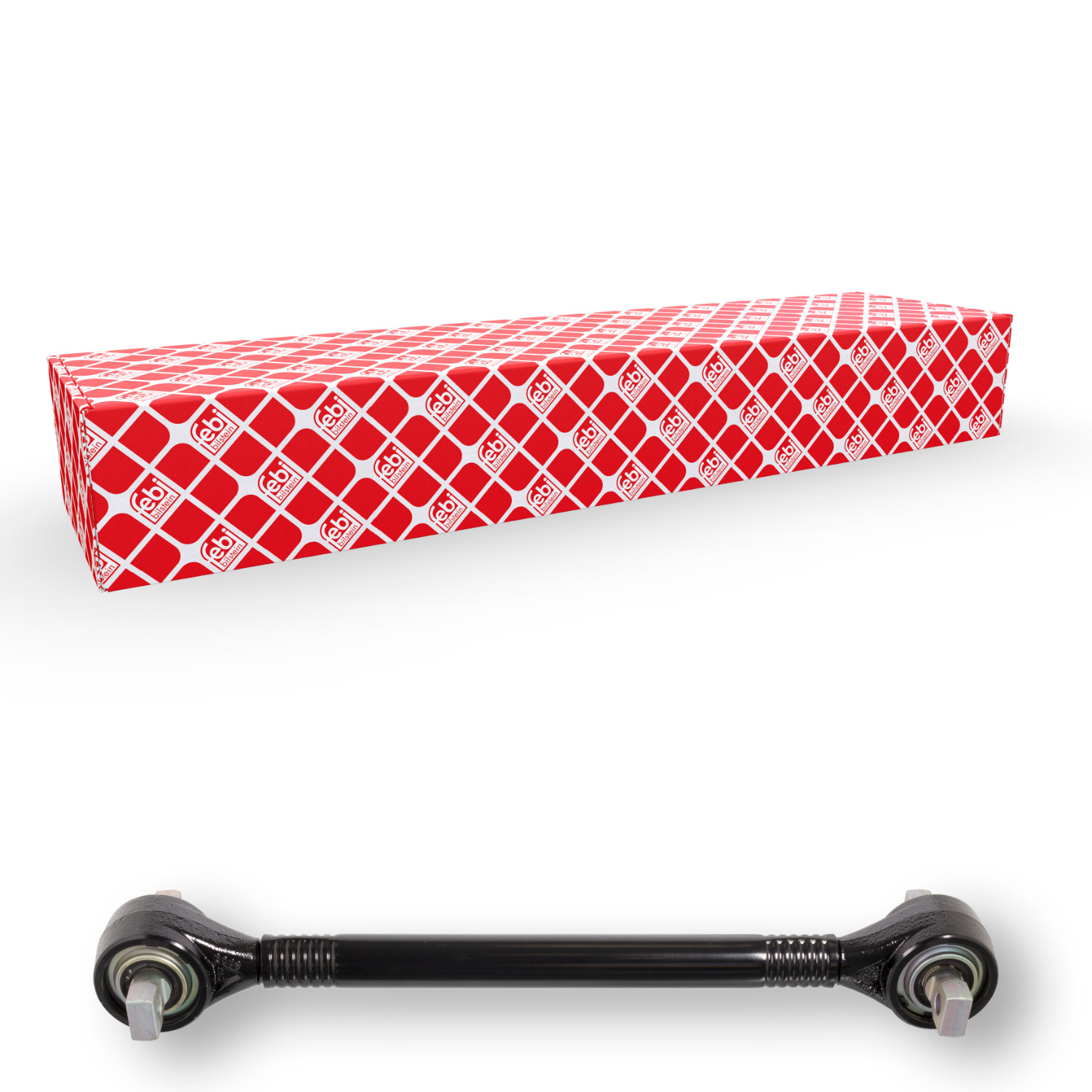 Febi 102284 Wishbone / Suspension Arm