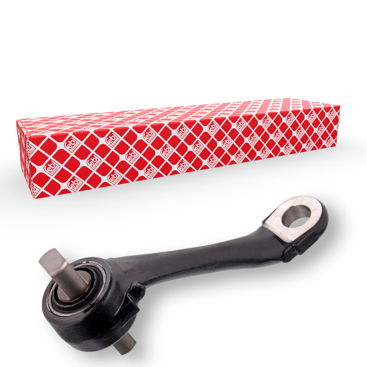 Febi 102285 Wishbone / Suspension Arm