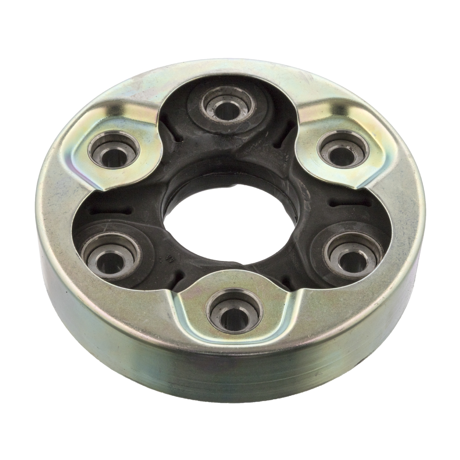 Febi 102292 Propshaft Joint