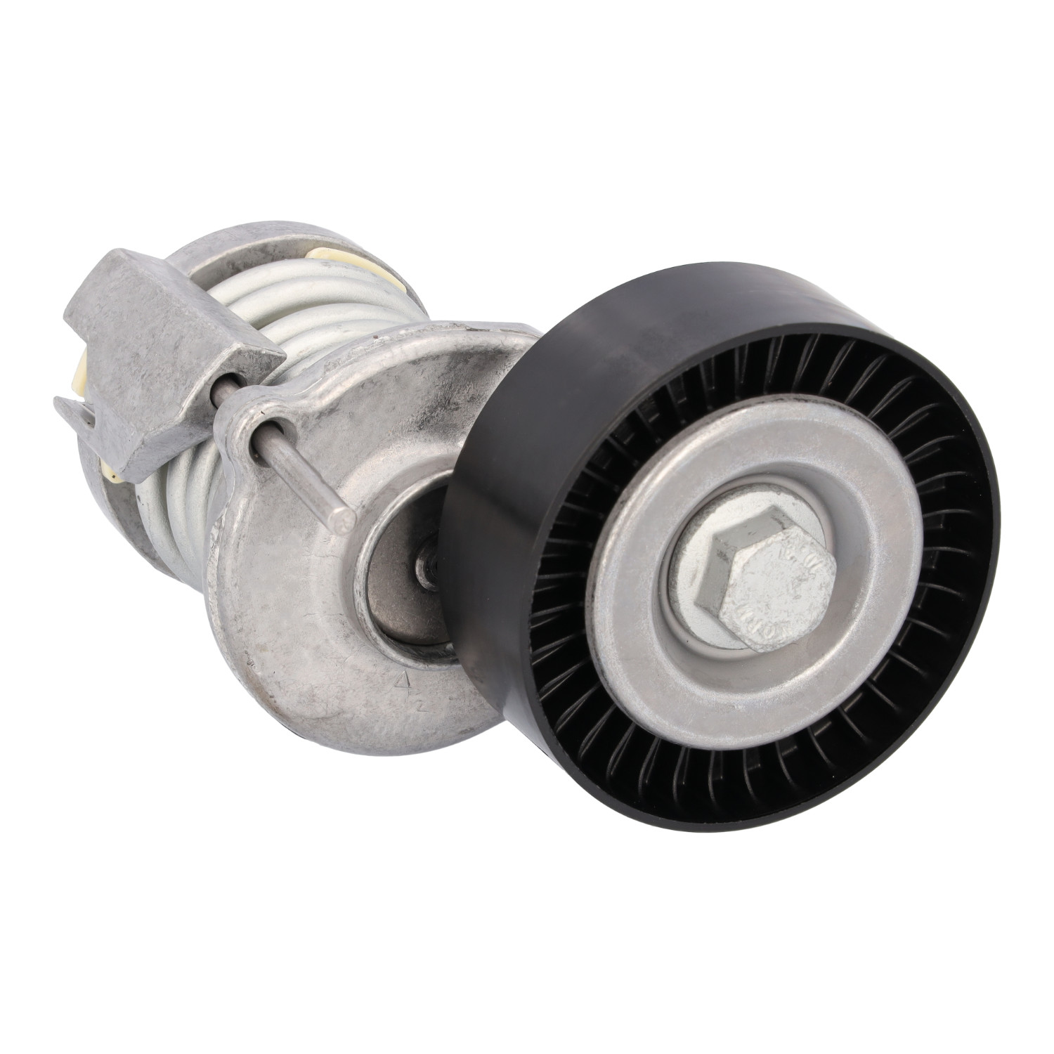 Febi 102297 Aux Belt Tensioner