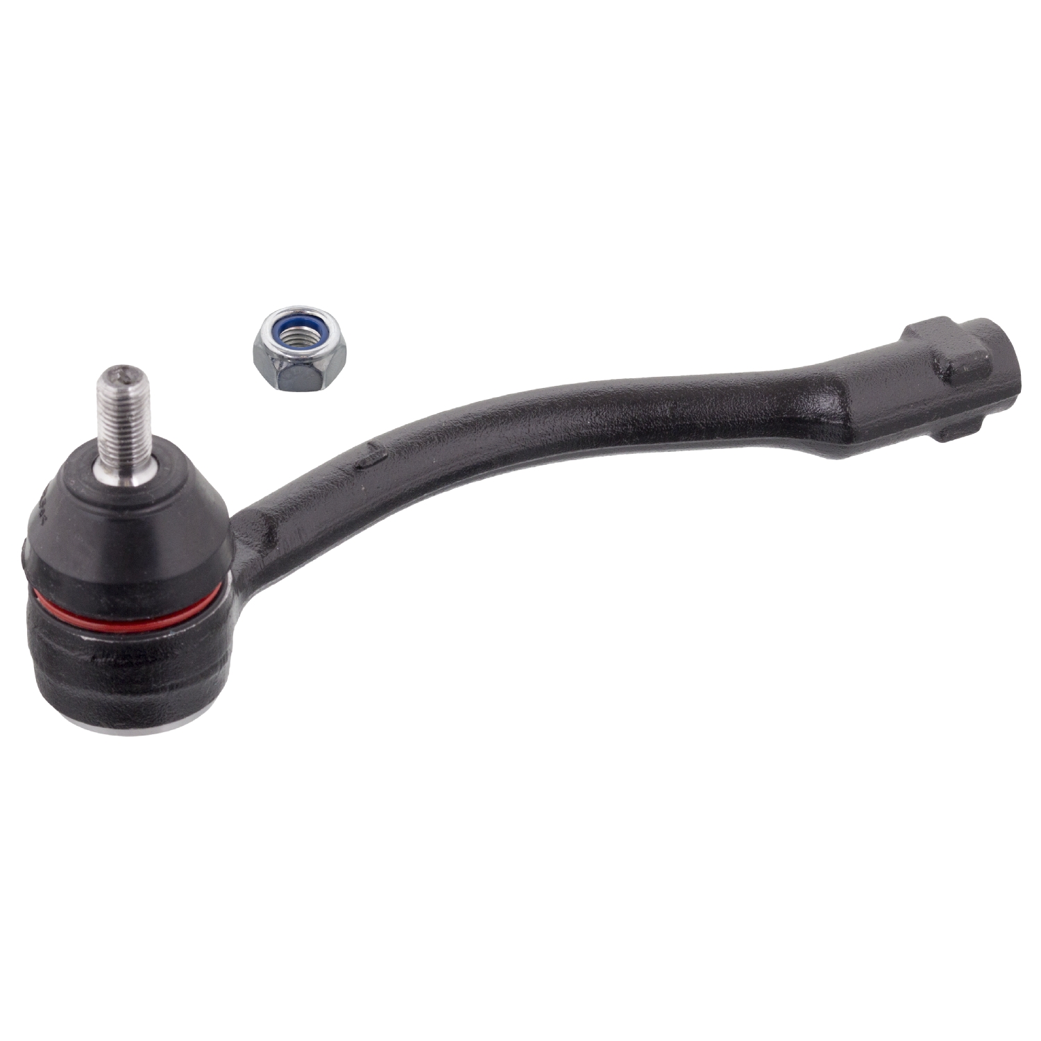 Febi 102299 Tie / Track Rod End