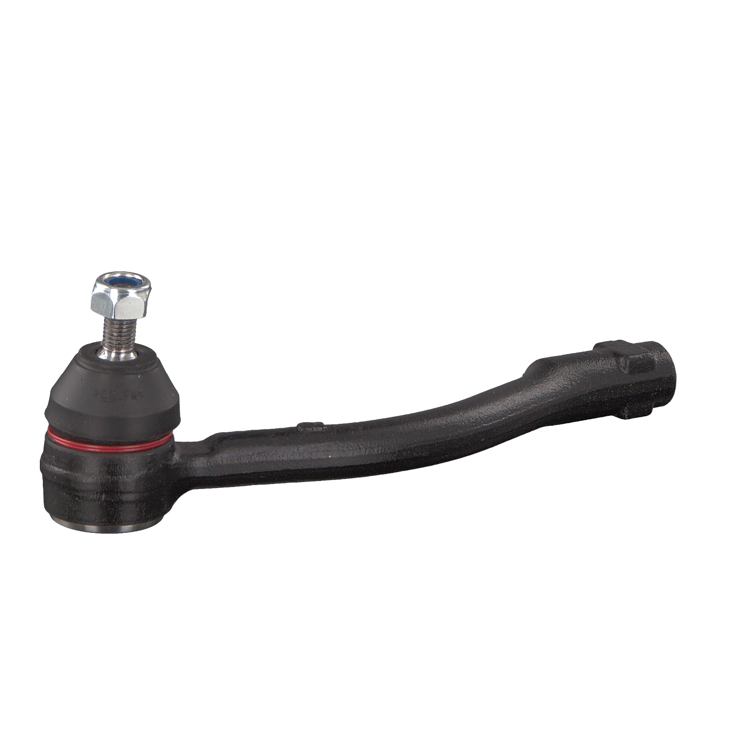 Febi 102300