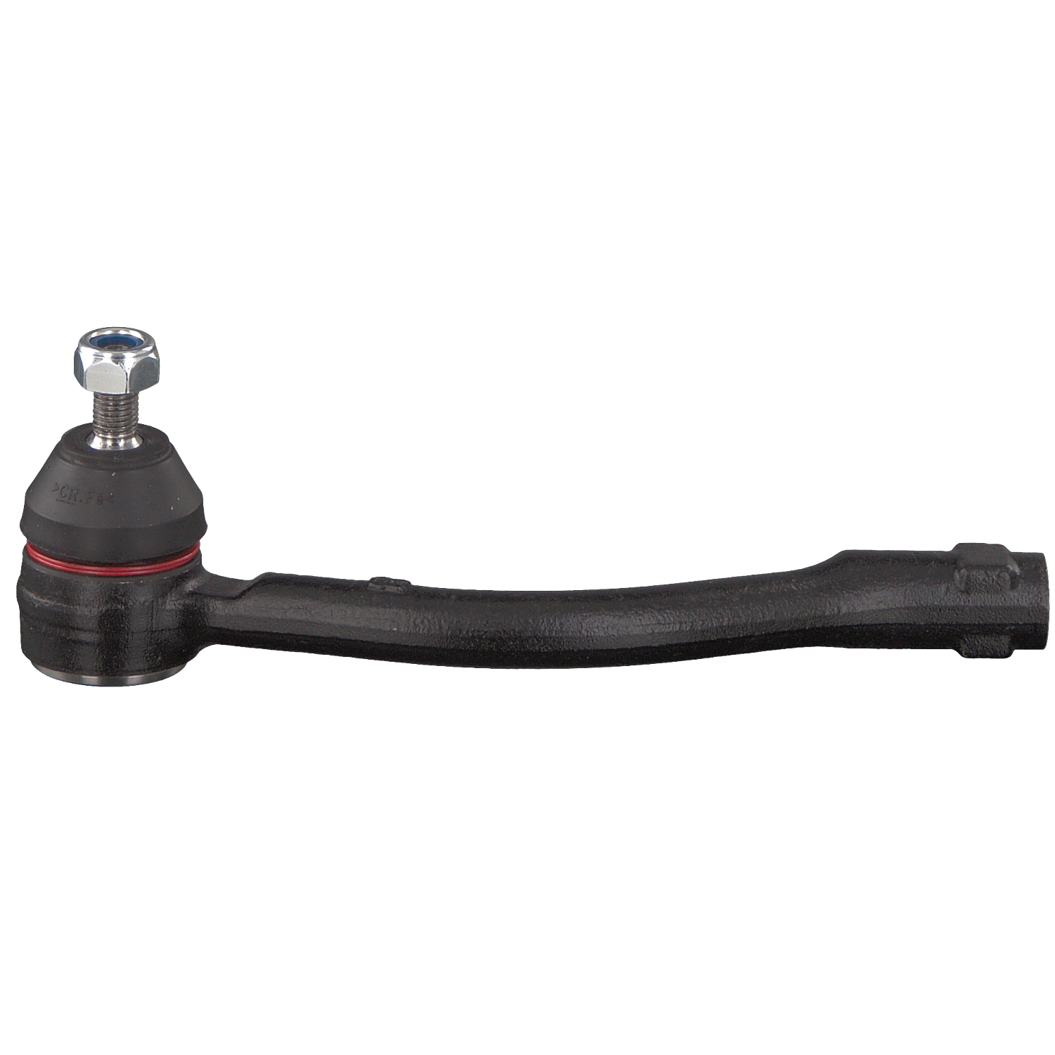 Febi 102300