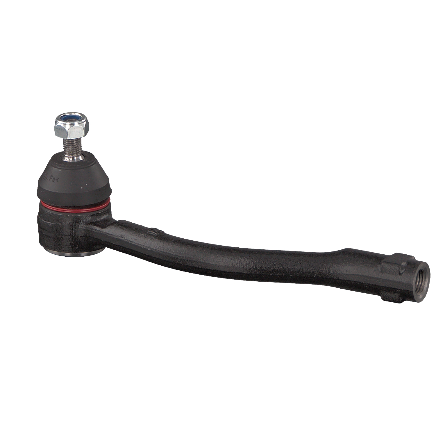 Febi 102300