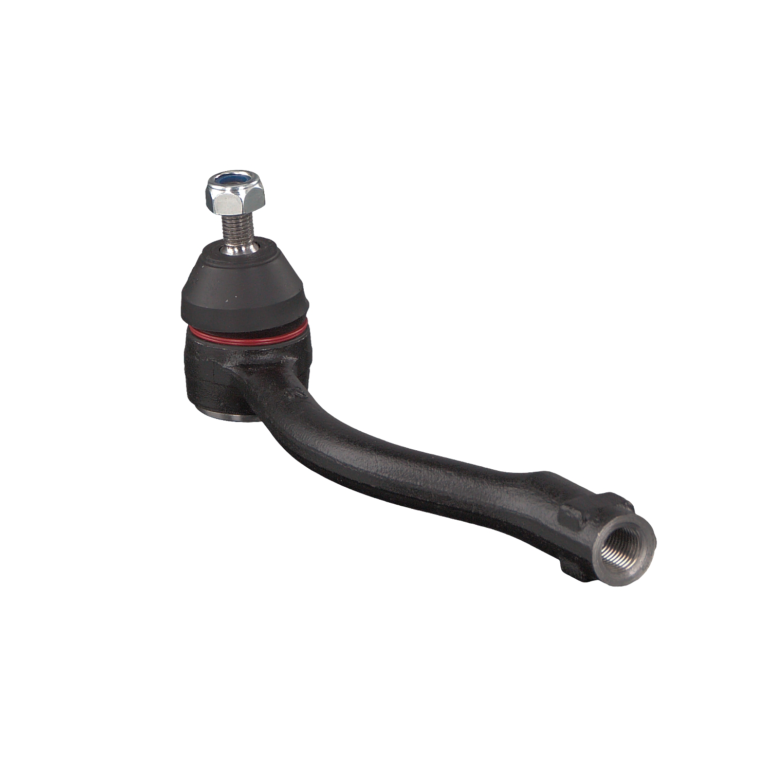 Febi 102300