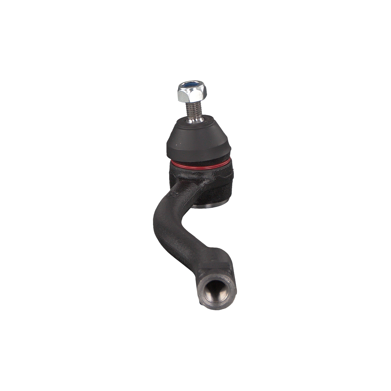 Febi 102300