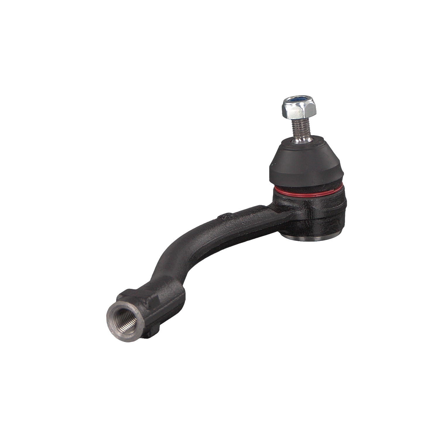 Febi 102300
