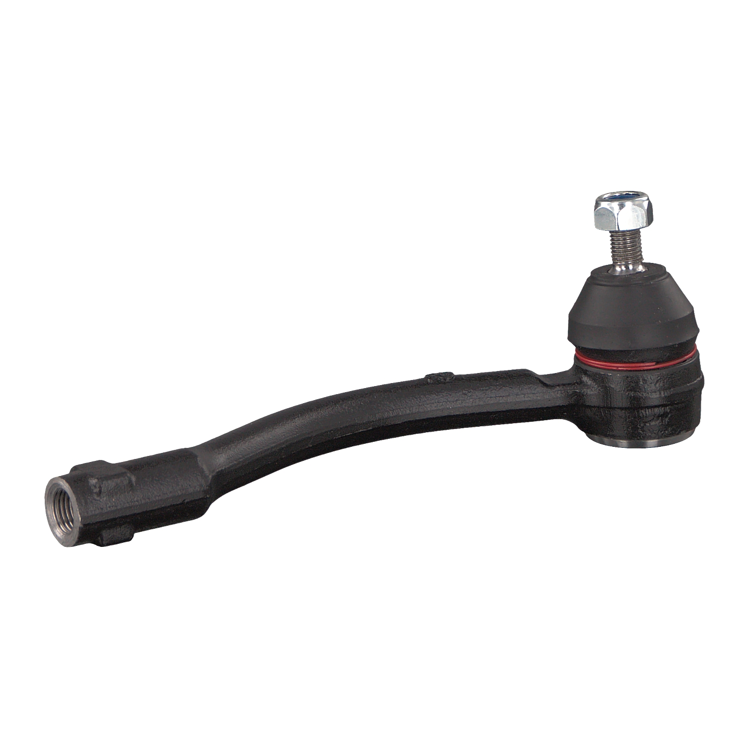 Febi 102300