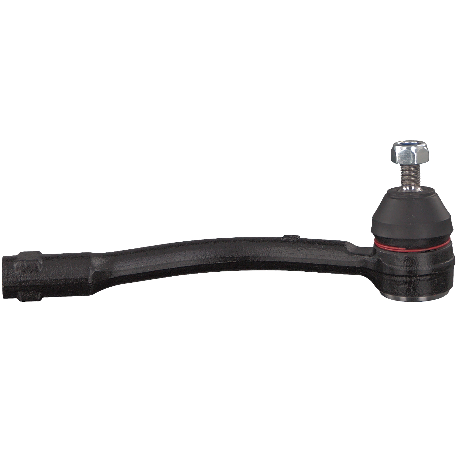 Febi 102300