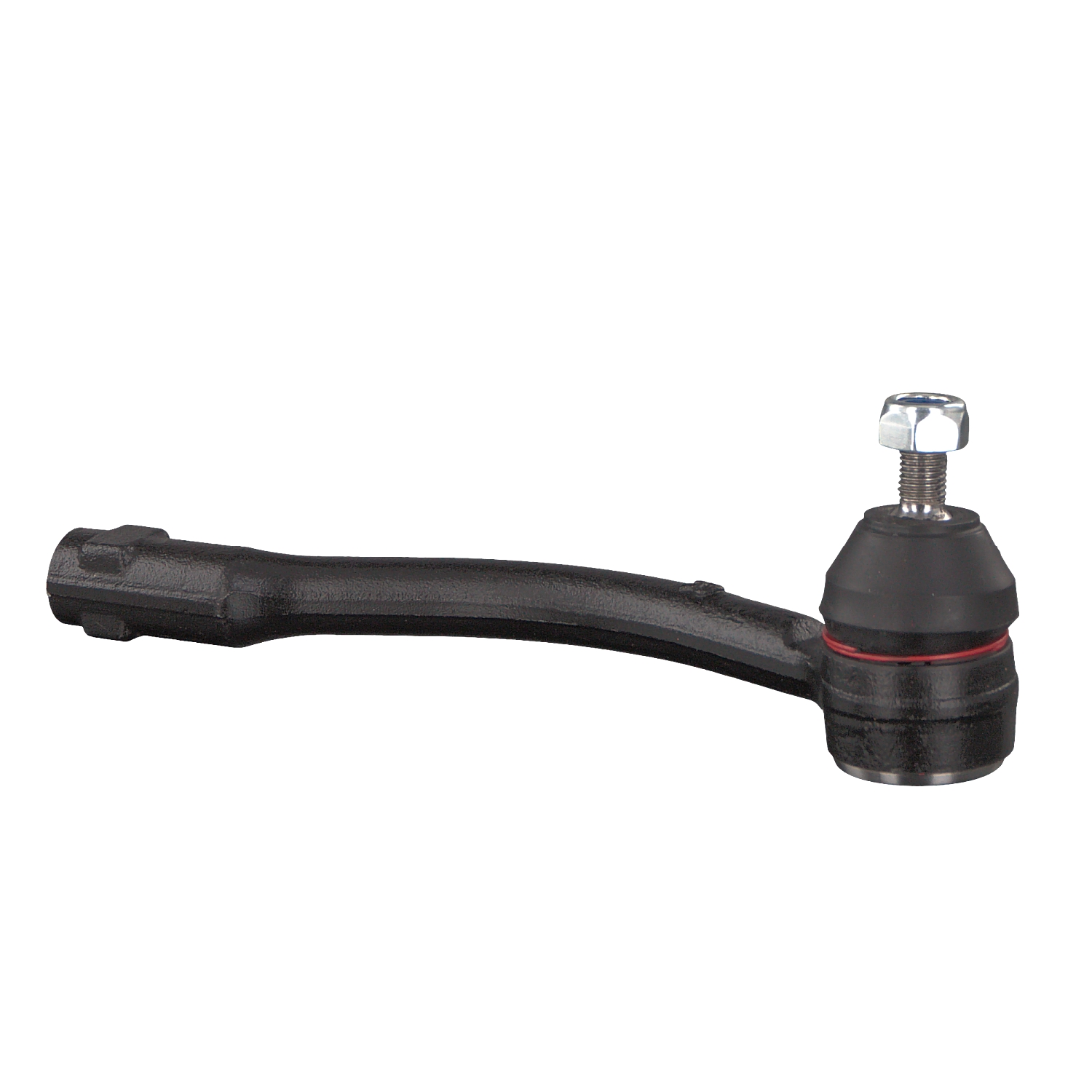 Febi 102300