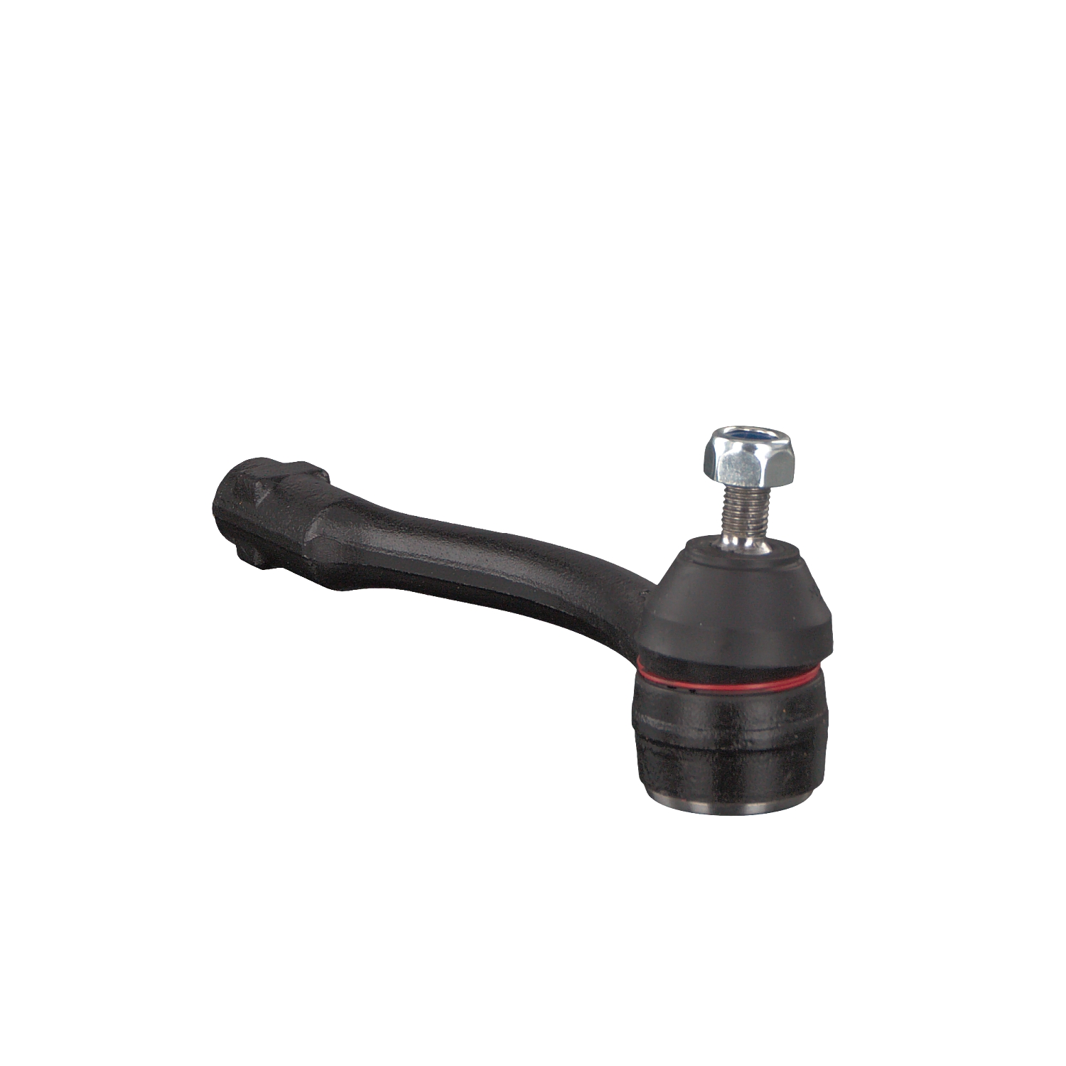 Febi 102300