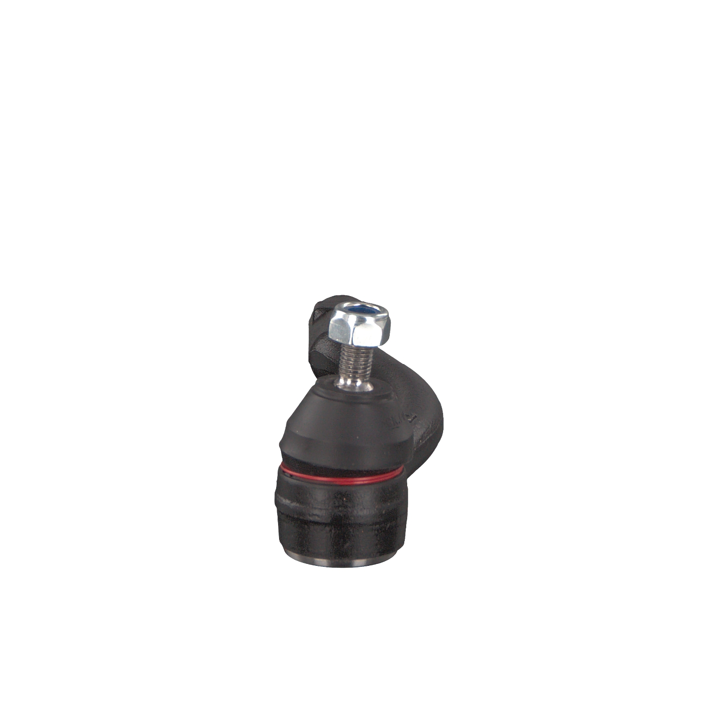 Febi 102300