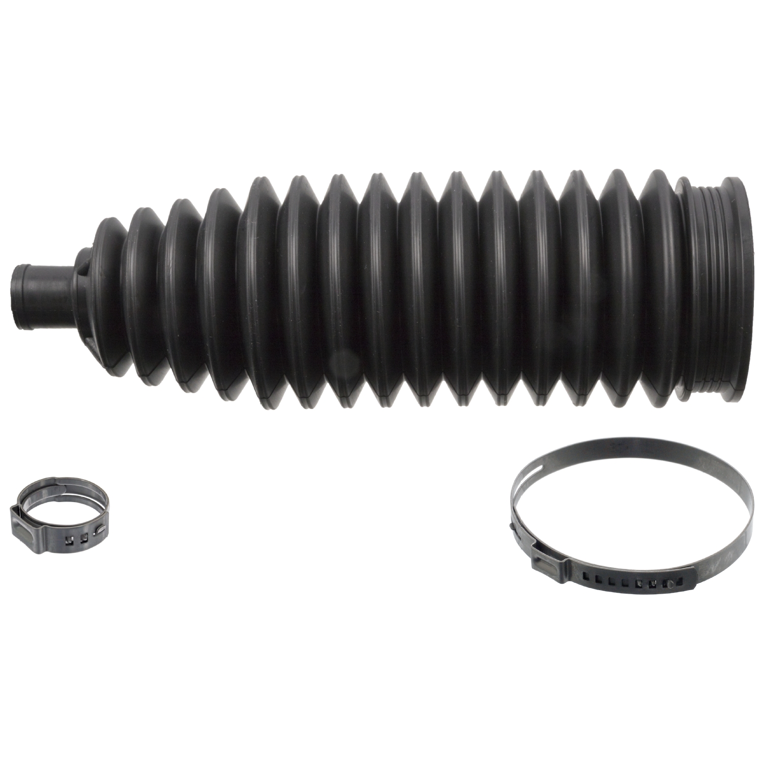 Febi 102346 Steering Rack Boot