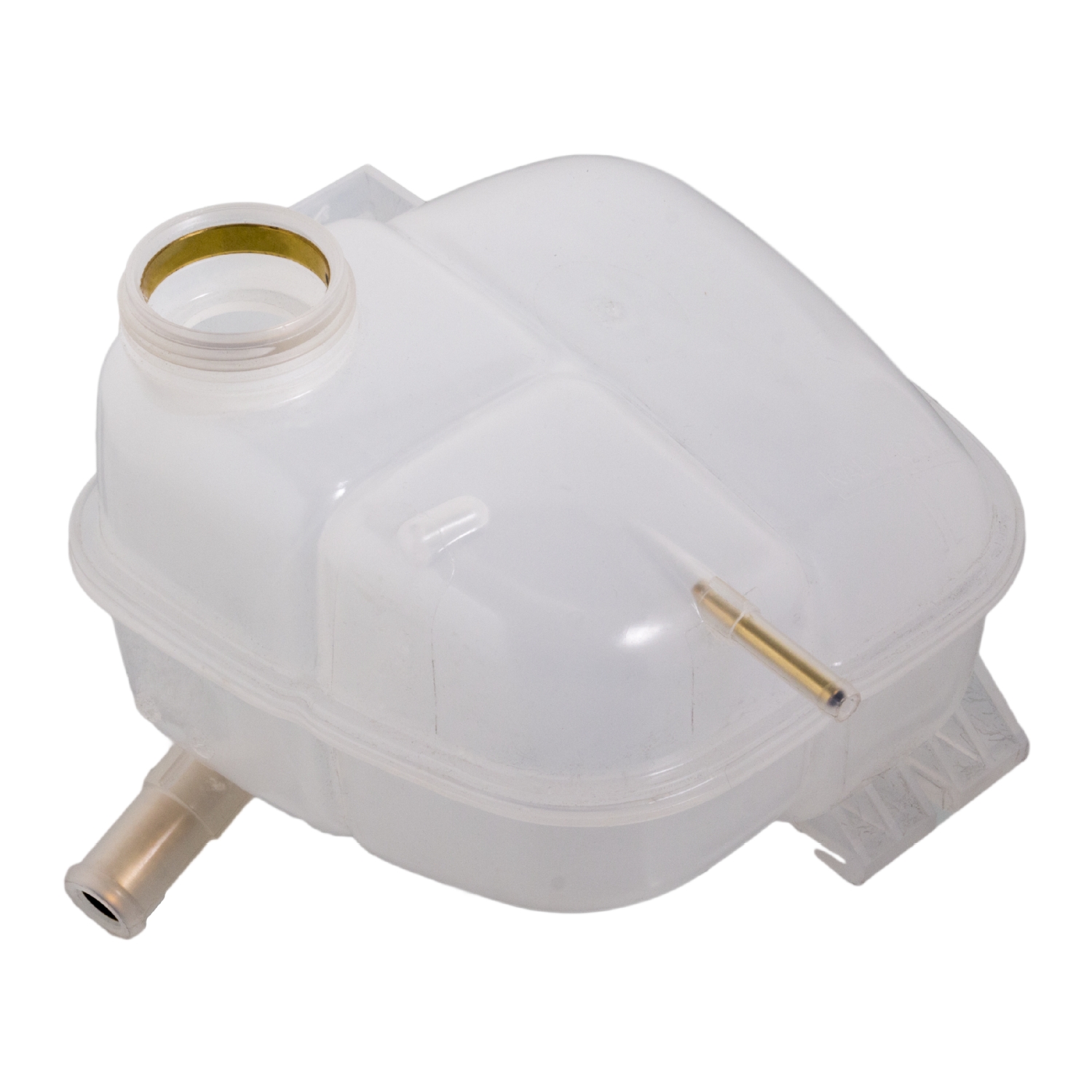 Febi 102358 Coolant Expansion Tank