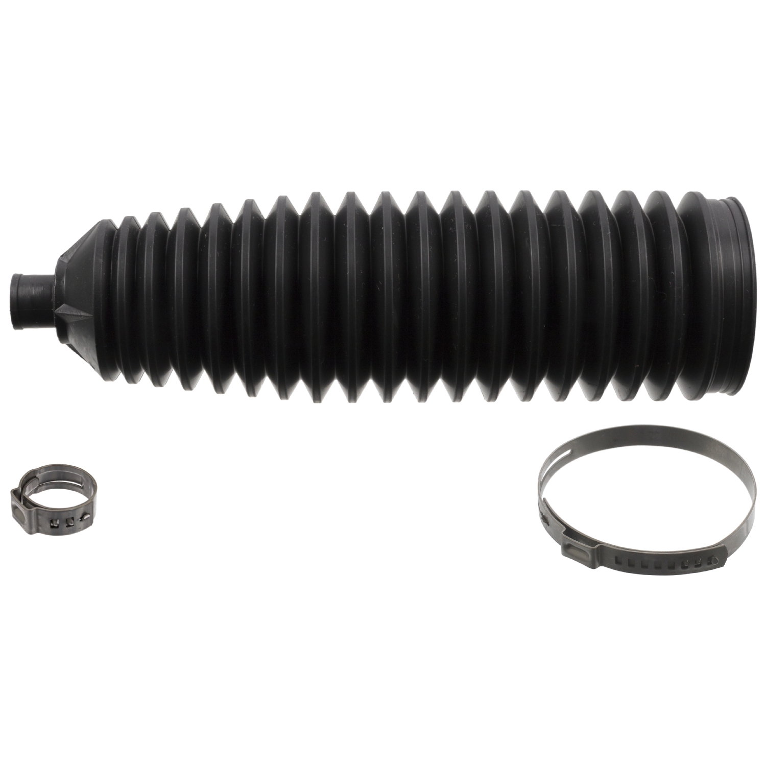 Febi 102365 Steering Rack Boot