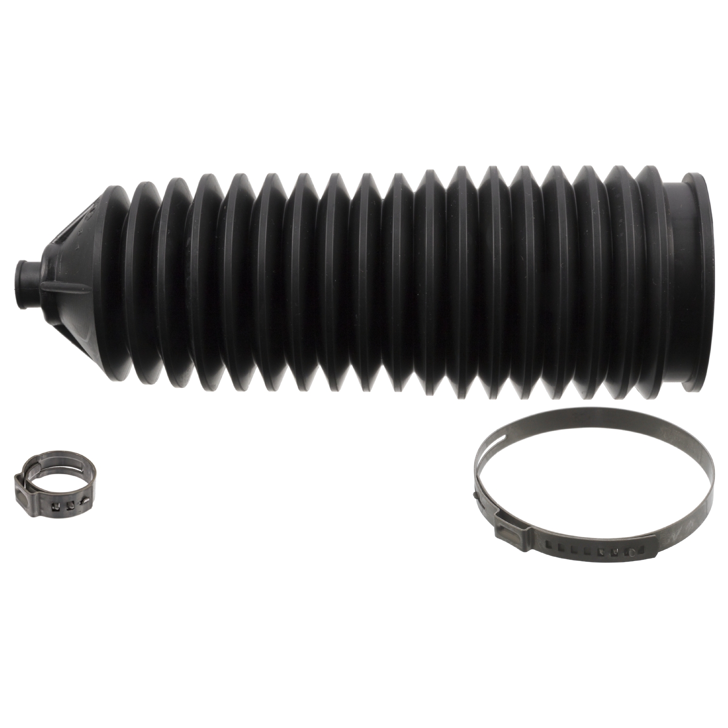 Febi 102369 Steering Rack Boot