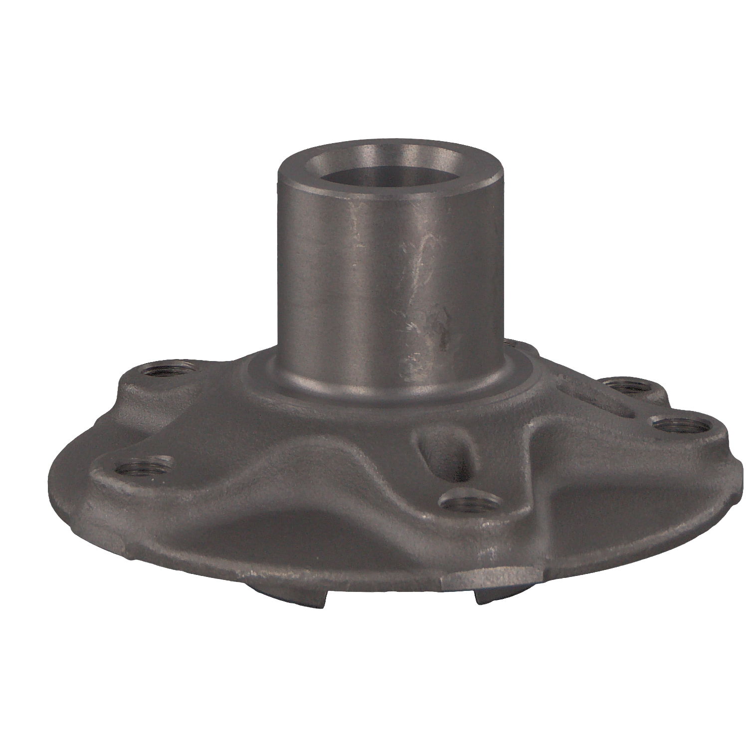 Febi 102400