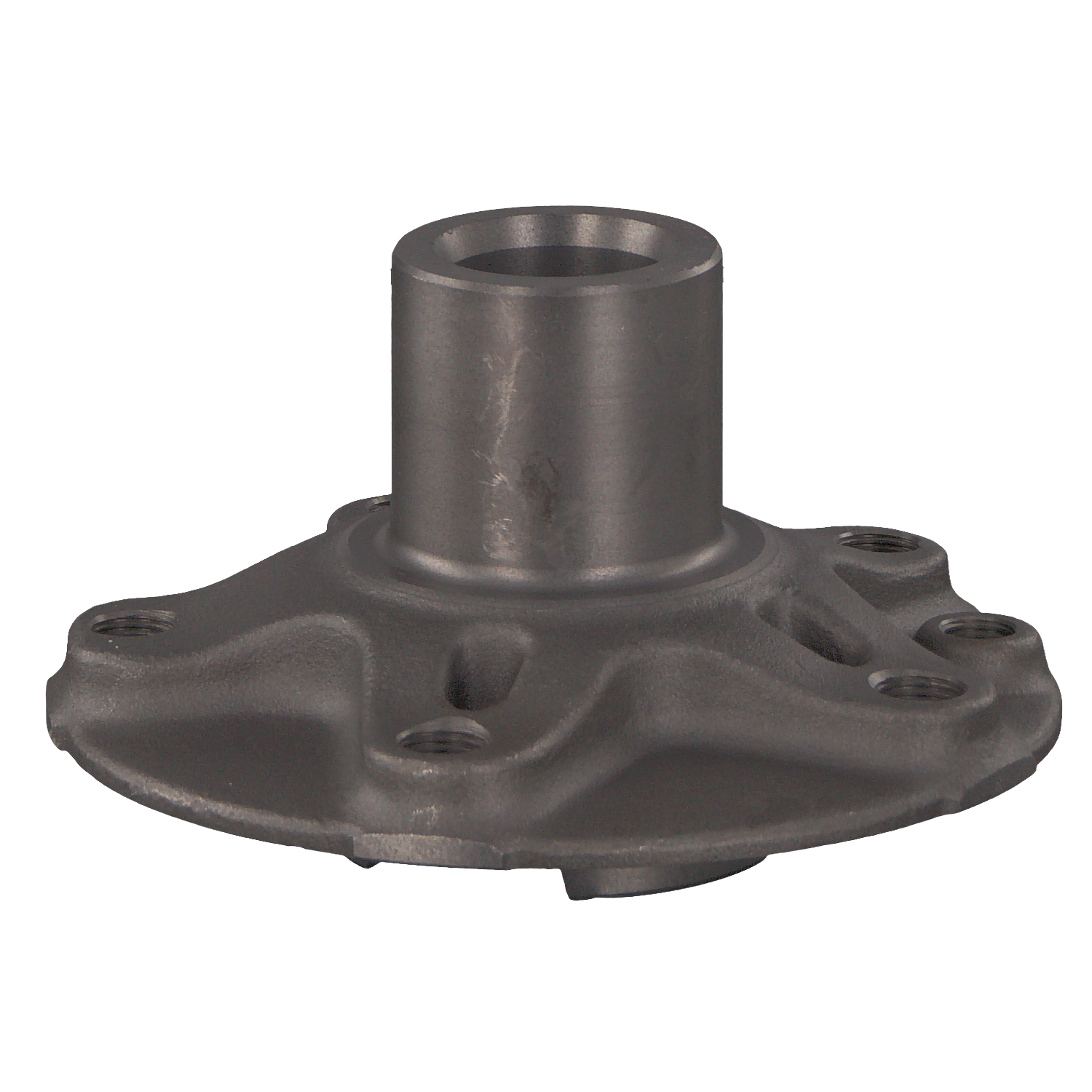 Febi 102400